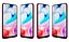 Xiaomi Redmi 8 All Colors