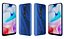 Xiaomi Redmi 8 All Colors