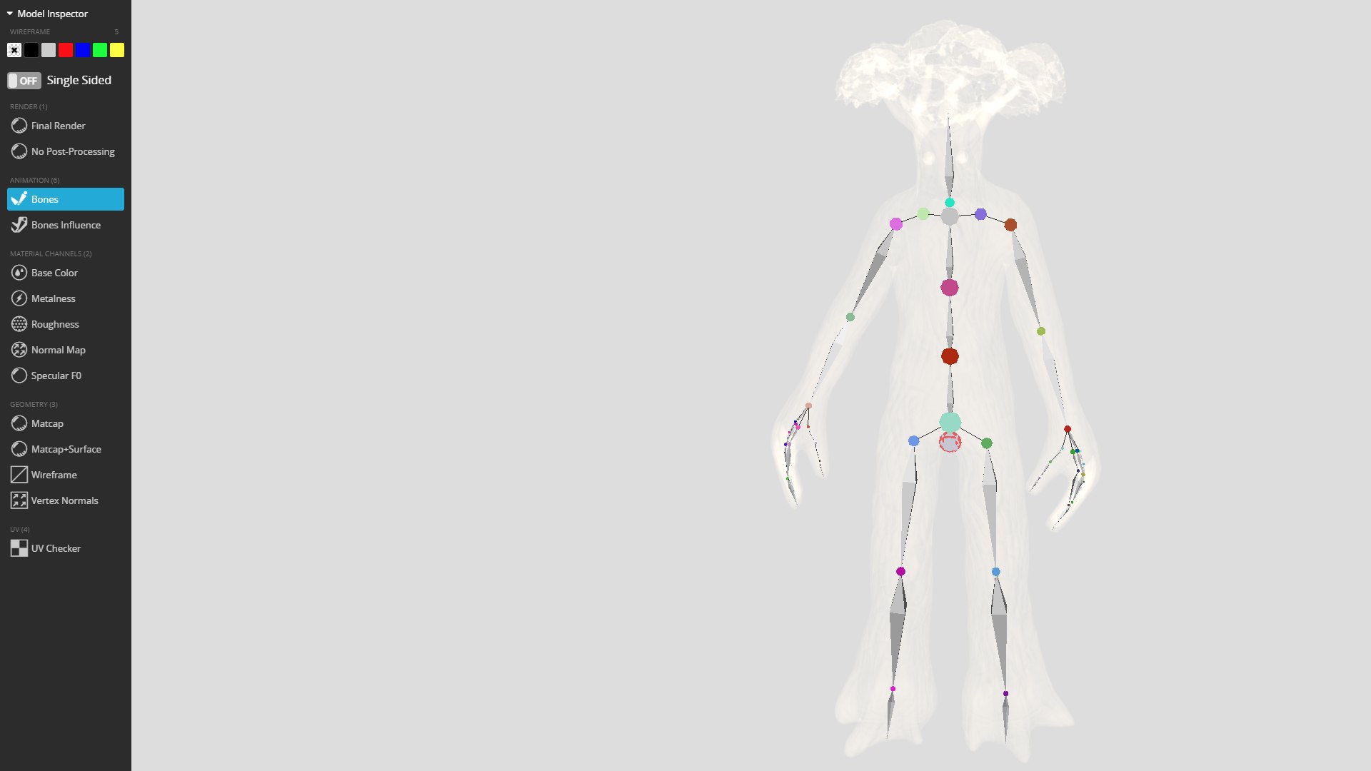 Tree Herder 3D model https://p.turbosquid.com/ts-thumb/0n/9ILaxu/4a/ent7/png/1740003410/1920x1080/fit_q87/76975196c08238318ffd00ead1863024a9d57b4e/ent7.jpg