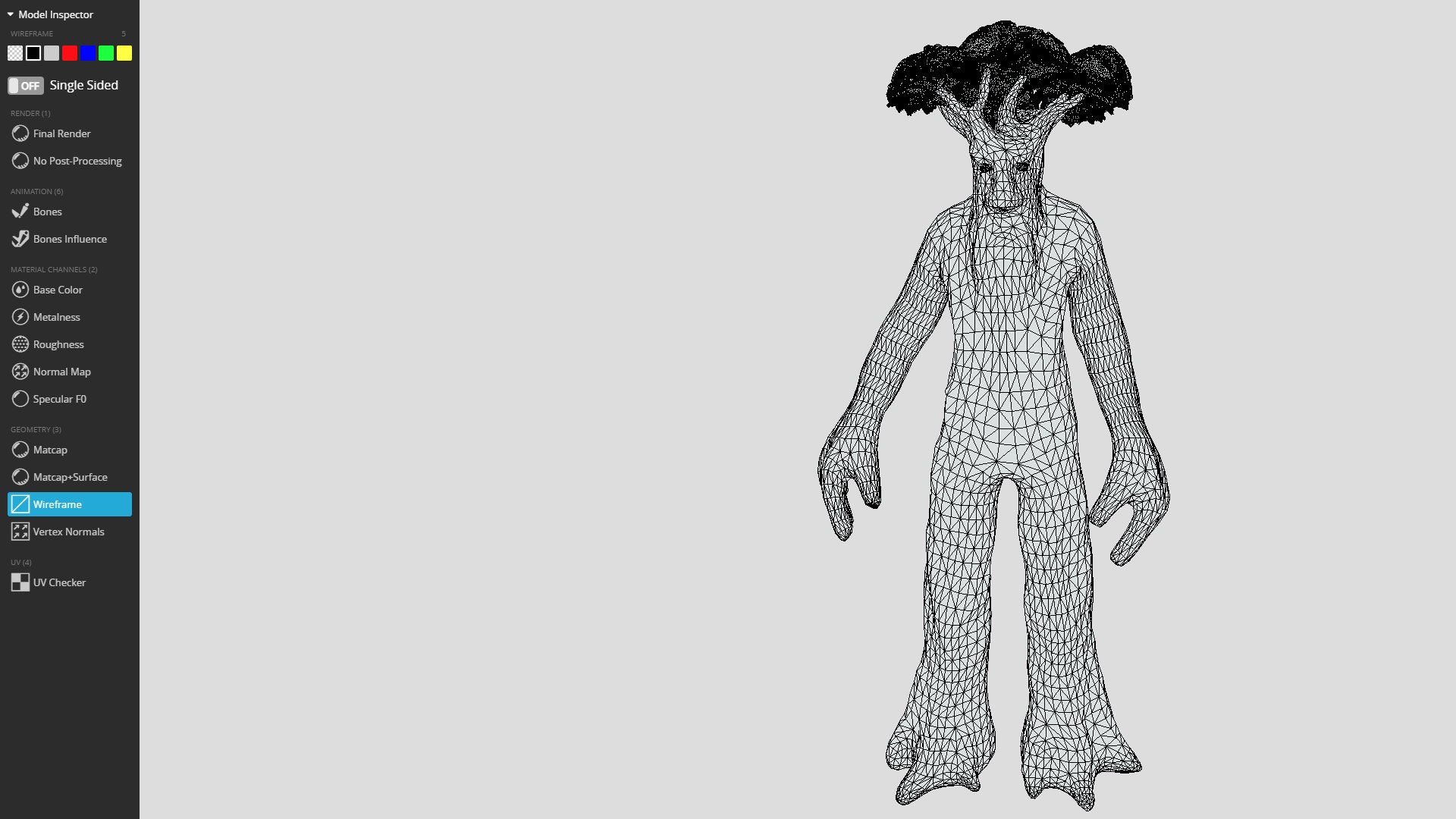 Tree Herder 3D model https://p.turbosquid.com/ts-thumb/0n/9ILaxu/Bz/entwireframe/png/1740003416/1920x1080/fit_q87/11e1dbcc800bbc9bbdd9f9eb9465d29919766a41/entwireframe.jpg