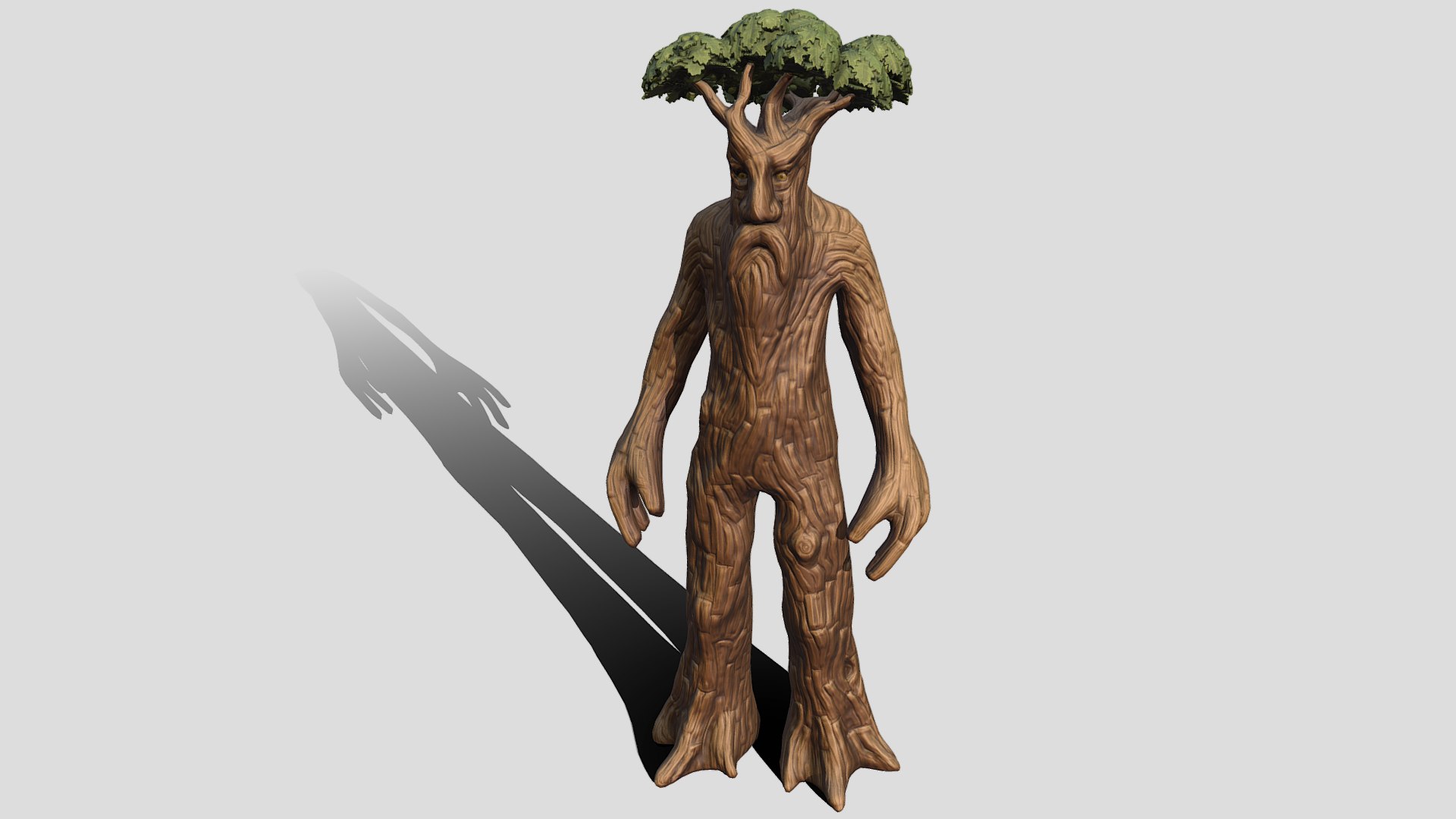 Tree Herder 3D model https://p.turbosquid.com/ts-thumb/0n/9ILaxu/I1/ent1/png/1740003408/1920x1080/fit_q87/34d1bde5854a17238ba6f8f9c5e70a68b7a3228c/ent1.jpg