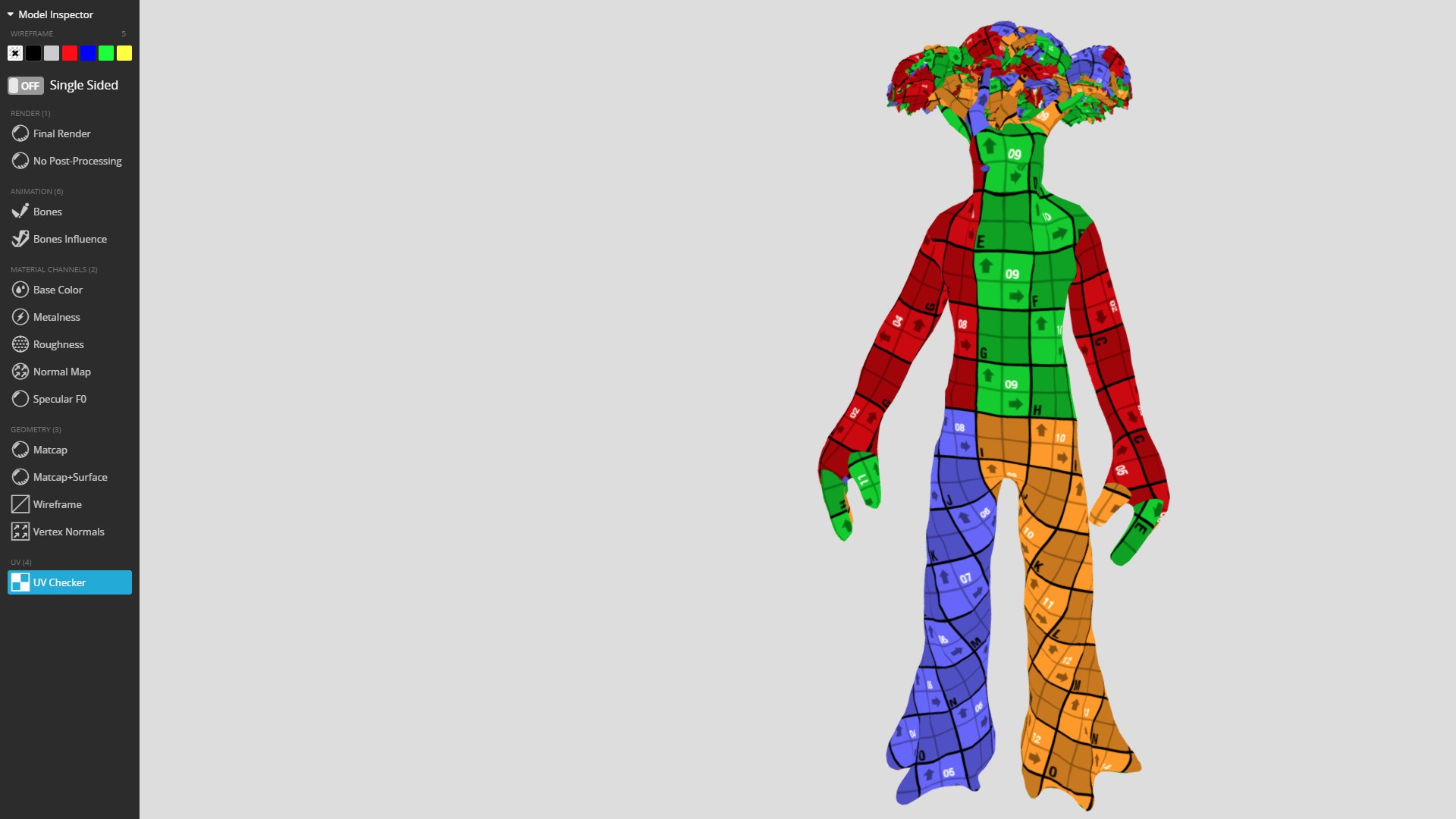 Tree Herder 3D model https://p.turbosquid.com/ts-thumb/0n/9ILaxu/Lo/entuv/png/1740003415/1920x1080/fit_q87/27c88e30a796f00708b887b34da43d25358f4ce1/entuv.jpg