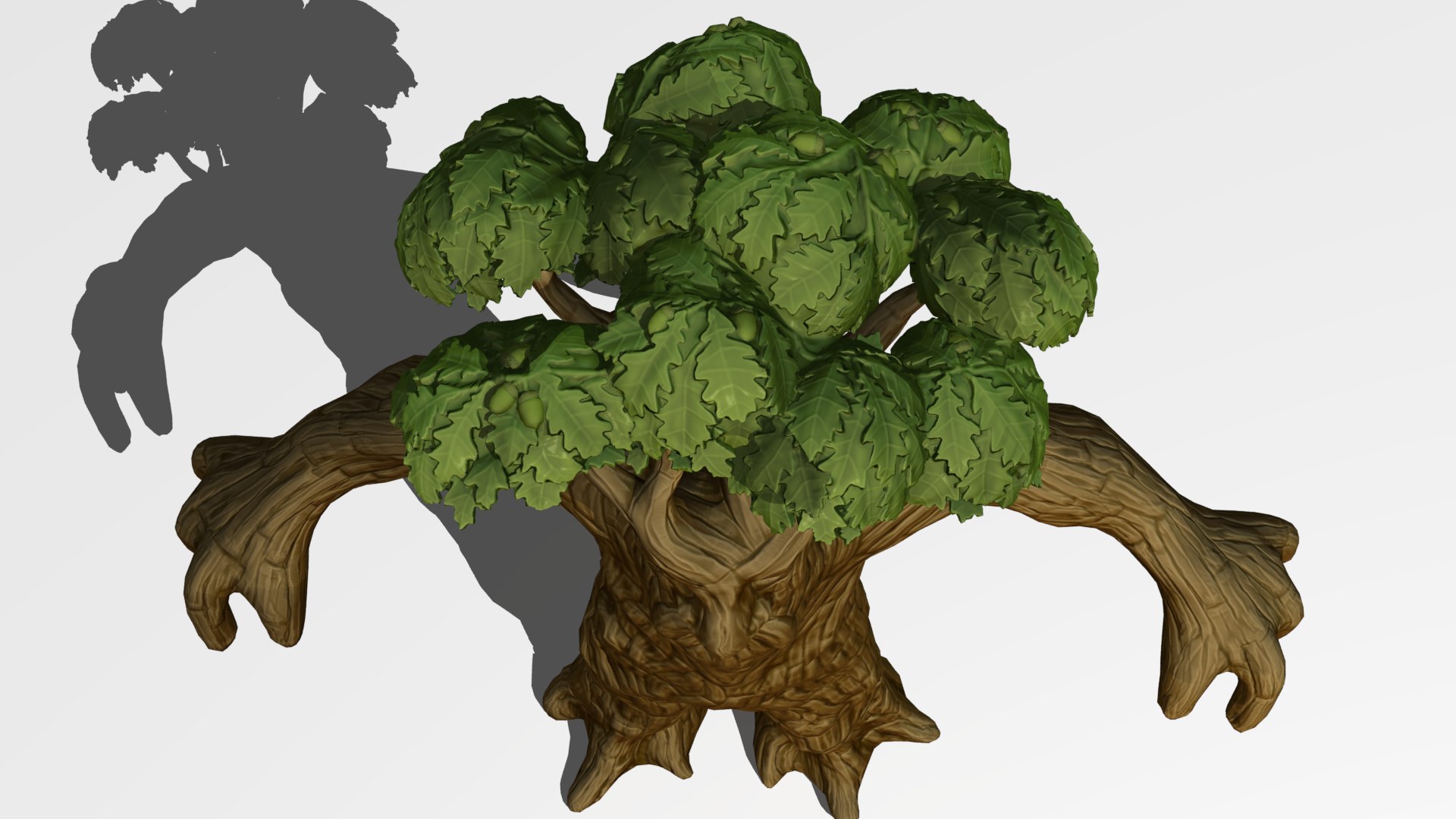 Tree Herder 3D model https://p.turbosquid.com/ts-thumb/0n/9ILaxu/O6/ent12/png/1740003415/1920x1080/fit_q87/74ed4b195ddf2e69afc70068dc022264b68a9176/ent12.jpg