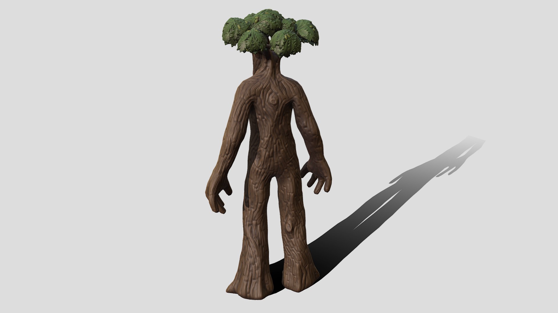 Tree Herder 3D model https://p.turbosquid.com/ts-thumb/0n/9ILaxu/P4/ent5/png/1740003409/1920x1080/fit_q87/5109901b53dc90f1ffcd9d9dcc32241f3caa38e8/ent5.jpg
