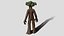 Tree Herder