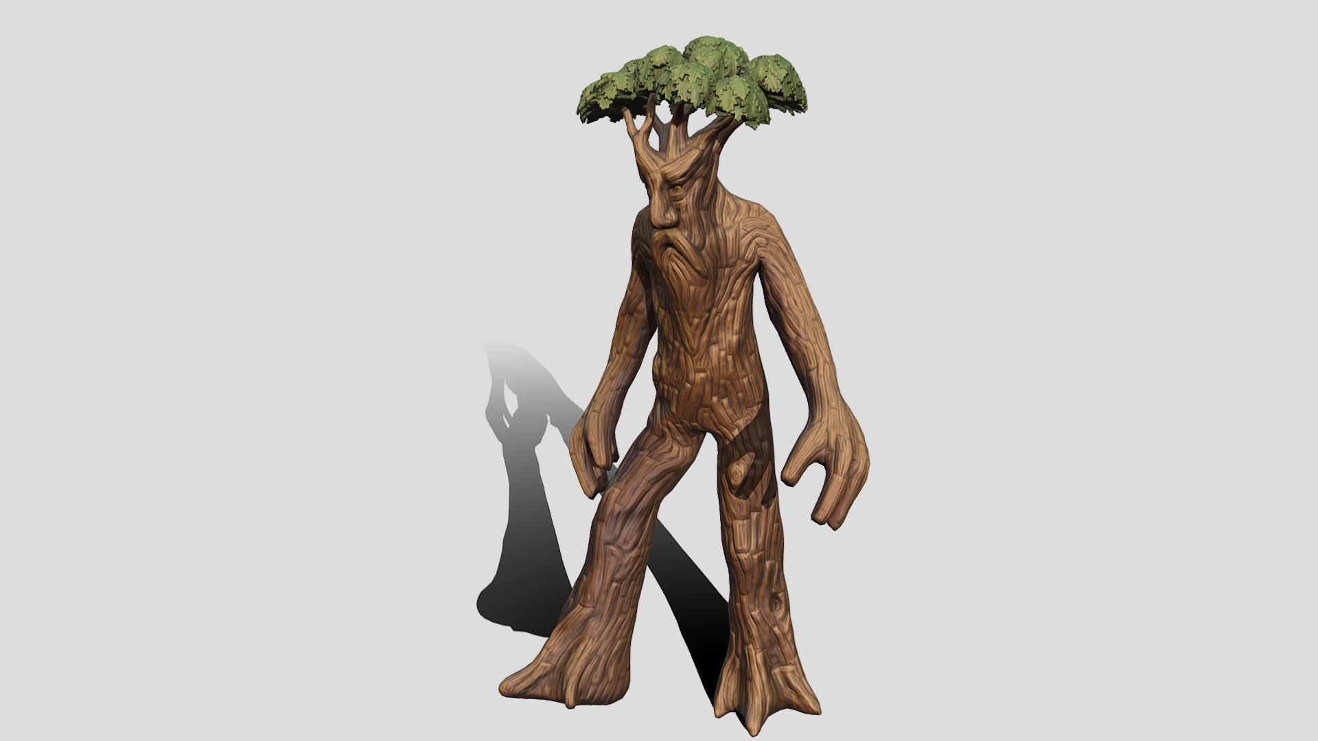 Tree Herder 3D model https://p.turbosquid.com/ts-thumb/0n/9ILaxu/fq/ent2/png/1740003409/1920x1080/fit_q87/e166dcb58b9b3a664e72df8a06e3ab598d18acc8/ent2.jpg
