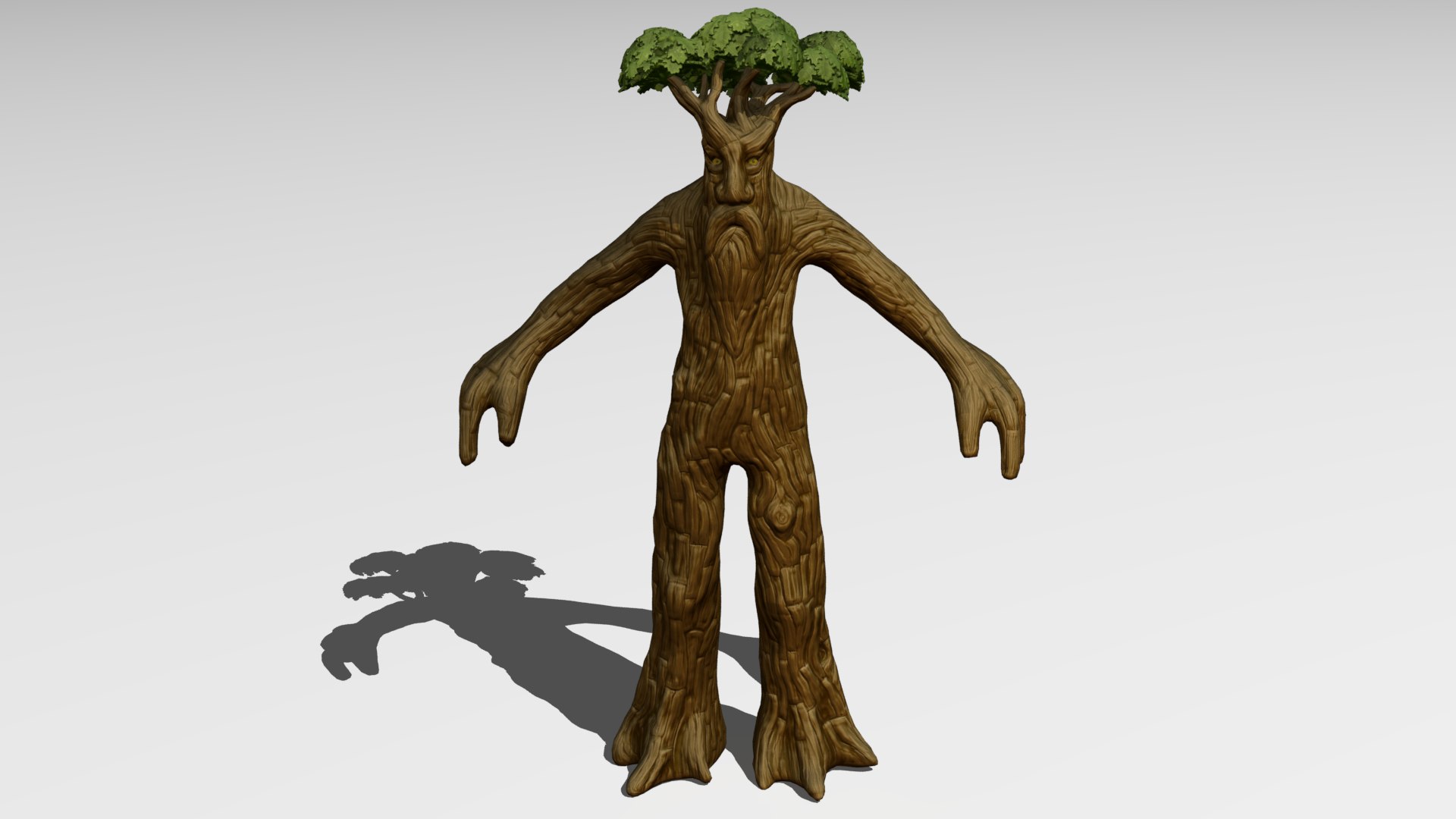 Tree Herder 3D model https://p.turbosquid.com/ts-thumb/0n/9ILaxu/jH/ent10/png/1740003413/1920x1080/fit_q87/973ce24ed6c94c3792276d35f611b6673ab450a2/ent10.jpg