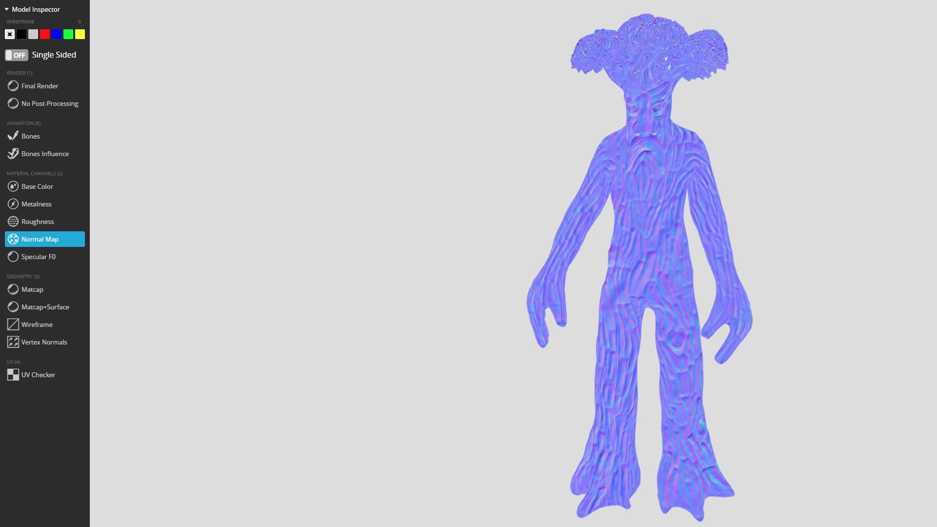 Tree Herder 3D model https://p.turbosquid.com/ts-thumb/0n/9ILaxu/nd/ent8/png/1740003411/1920x1080/fit_q87/28b42c1d2178d0cee9b35984f33d66abf1abbec3/ent8.jpg