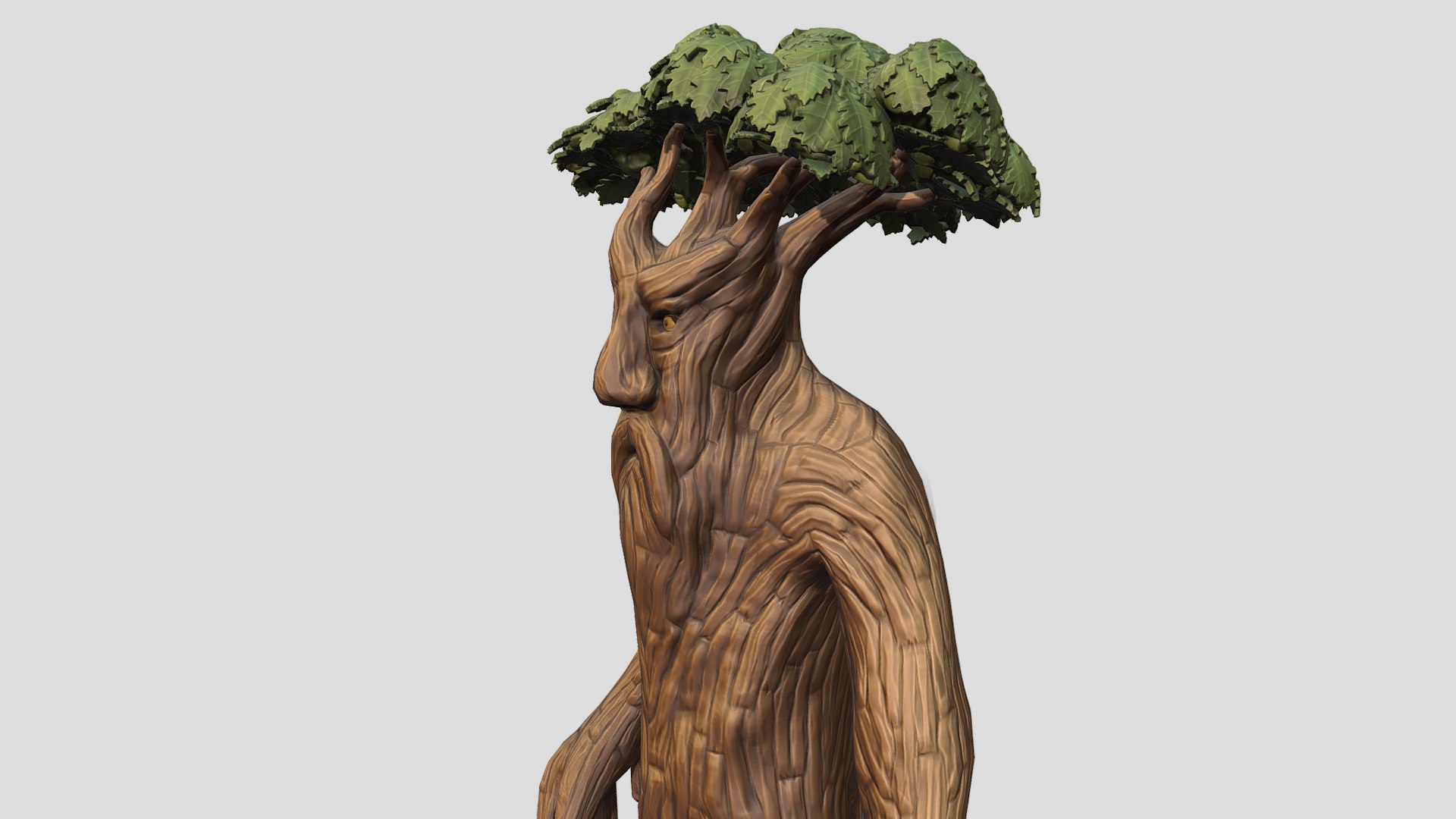 Tree Herder 3D model https://p.turbosquid.com/ts-thumb/0n/9ILaxu/r3/ent9/png/1740003411/1920x1080/fit_q87/65fef460fcf687f2c473cc400a7f0e082df089af/ent9.jpg