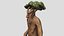 Tree Herder