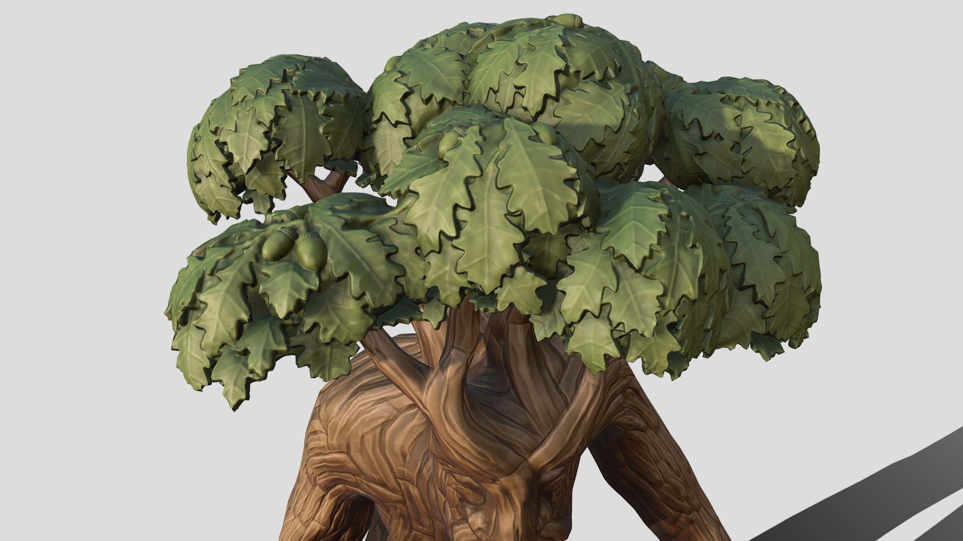 Tree Herder 3D model https://p.turbosquid.com/ts-thumb/0n/9ILaxu/s5/ent3/png/1740003409/1920x1080/fit_q87/1d0a448624f749a648b0b4b042179c99a0f84145/ent3.jpg