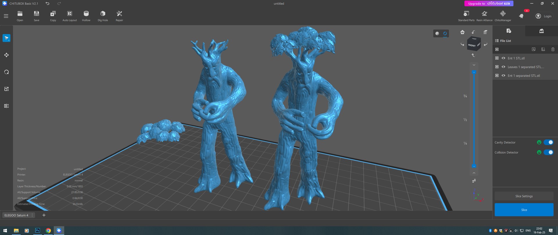 Tree Herder 3D model https://p.turbosquid.com/ts-thumb/0n/9ILaxu/vA/ent15/png/1740003415/1920x1080/fit_q87/021c5cfd99ce2ee1ba80965eb858c18a6f26638f/ent15.jpg