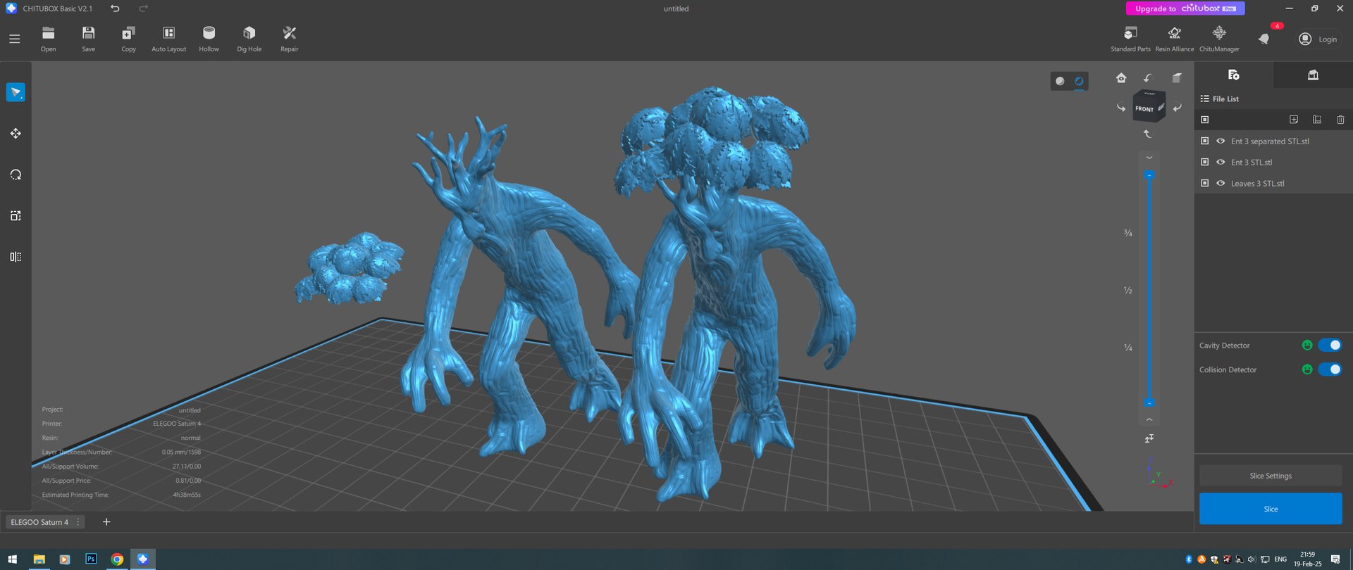 Tree Herder 3D model https://p.turbosquid.com/ts-thumb/0n/9ILaxu/yR/ent13/png/1740003414/1920x1080/fit_q87/8c8fc534962d39887d3ec9526ff6ab1b2a5047c7/ent13.jpg