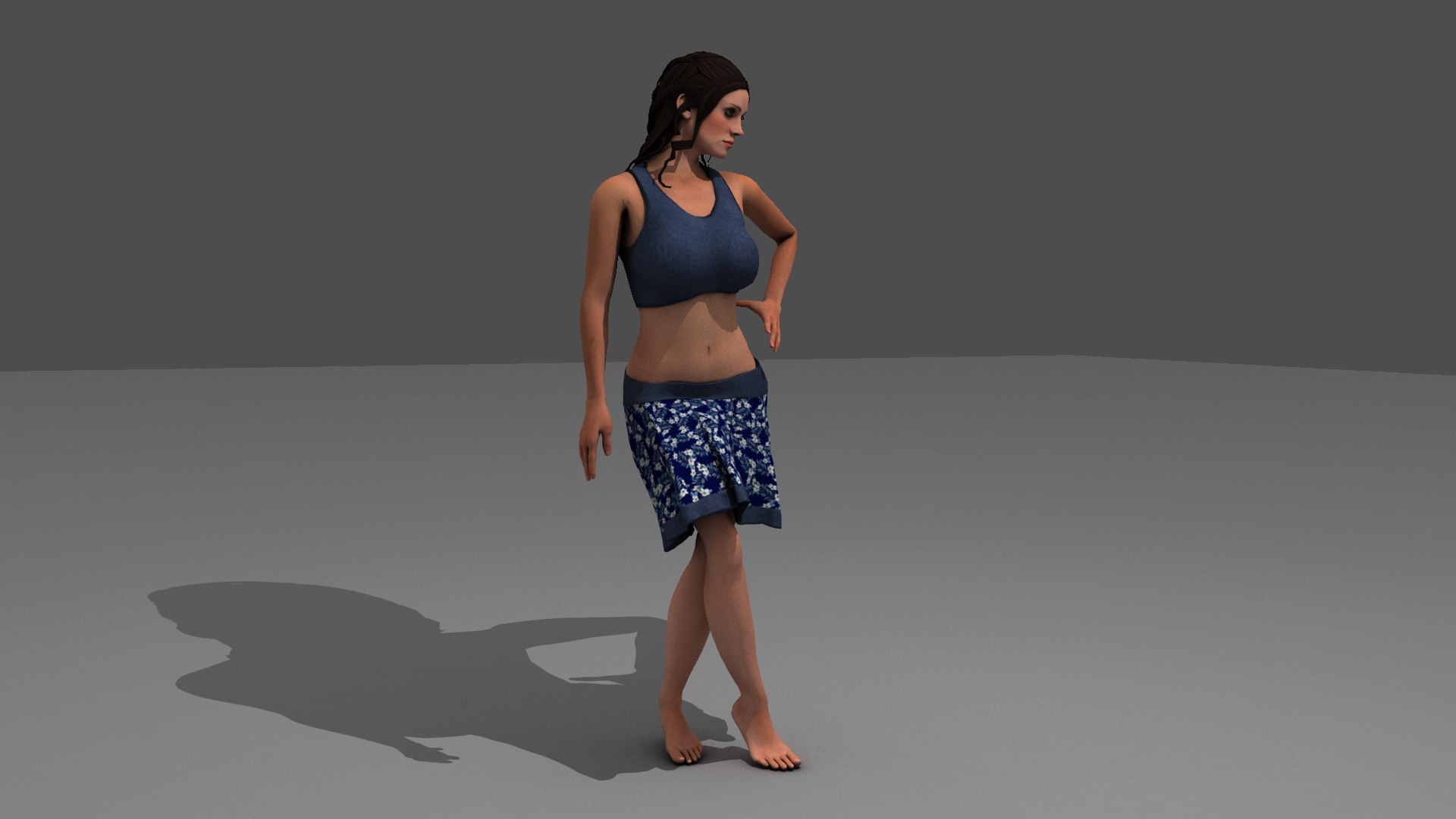 girl skurt 3D model https://p.turbosquid.com/ts-thumb/0n/Ak9VFR/BQWpdPve/07/png/1519258372/1920x1080/fit_q87/e95e77d7793fda3fdf90a76d7474f25666ce9108/07.jpg