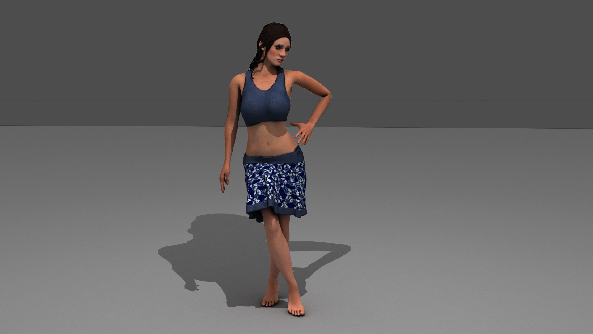 girl skurt 3D model https://p.turbosquid.com/ts-thumb/0n/Ak9VFR/D8Ic6J4b/08/png/1519258018/1920x1080/fit_q87/0bb0427b15a3fb28725d1bb55769e2802656e876/08.jpg