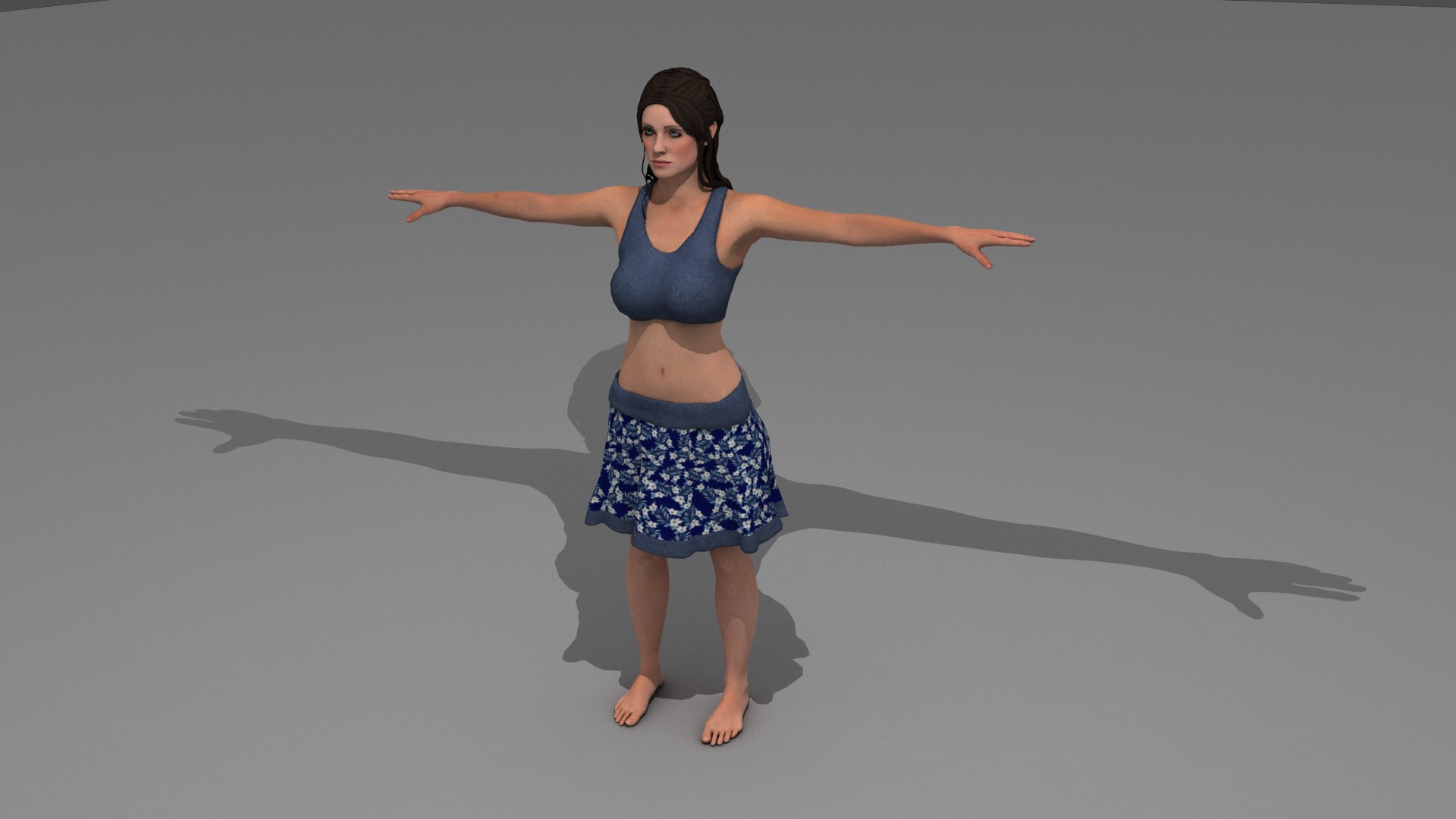 girl skurt 3D model https://p.turbosquid.com/ts-thumb/0n/Ak9VFR/LaM2MHi6/02/png/1519258232/1920x1080/fit_q87/6e036f49fc37fecbd2d2610ff0fe0cc31955284a/02.jpg