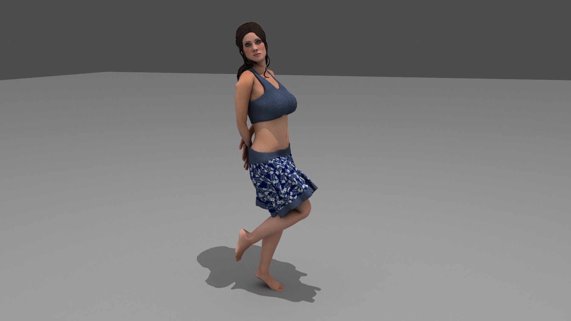 girl skurt 3D model https://p.turbosquid.com/ts-thumb/0n/Ak9VFR/Ns1XQEFs/05/png/1519258054/1920x1080/fit_q87/e5f8b04abcf98908a1d93a370c68a3176209dd2c/05.jpg