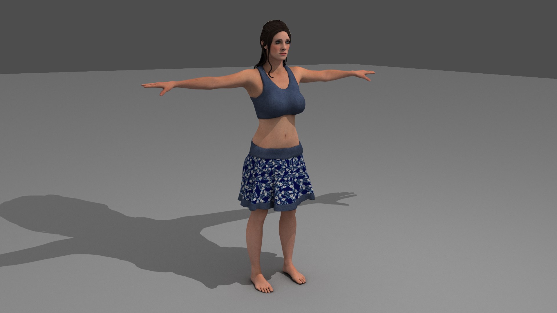 girl skurt 3D model https://p.turbosquid.com/ts-thumb/0n/Ak9VFR/RqbJvdoD/01/png/1519258186/1920x1080/fit_q87/ddc61b4c8c6cc26bd9d71b620c51e4013cbb09bc/01.jpg