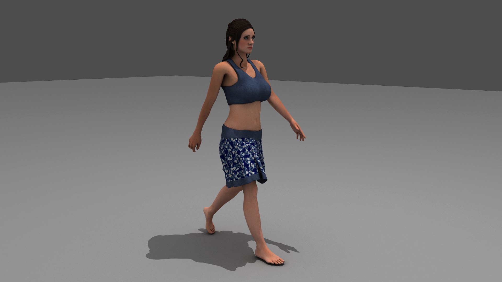 girl skurt 3D model https://p.turbosquid.com/ts-thumb/0n/Ak9VFR/bcNxU63k/03/png/1519258286/1920x1080/fit_q87/4464c65043876c0ce8cd2da2eb9def848dd343fc/03.jpg