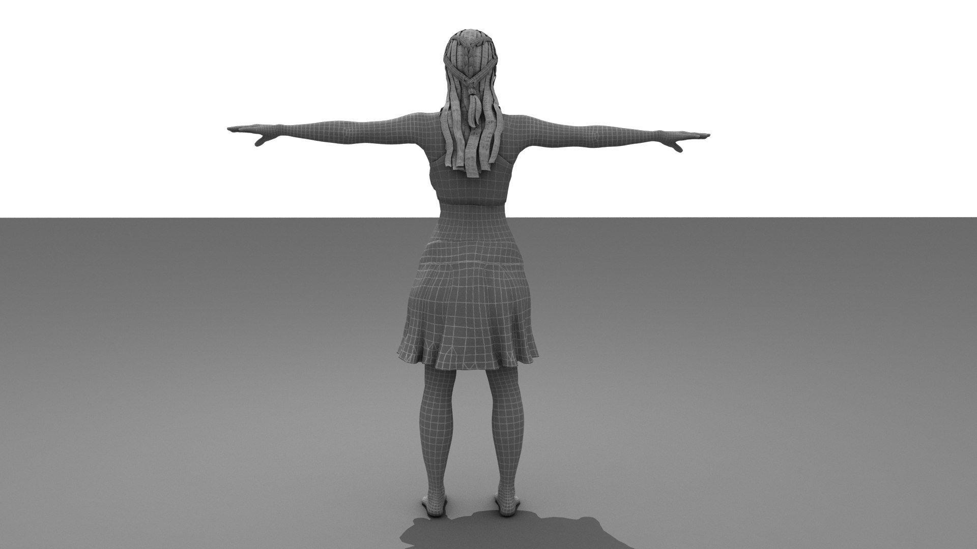 girl skurt 3D model https://p.turbosquid.com/ts-thumb/0n/Ak9VFR/eWxn55to/12/png/1519258429/1920x1080/fit_q87/e2a9cd262f224b7496b51a49b728ee264638ae2d/12.jpg