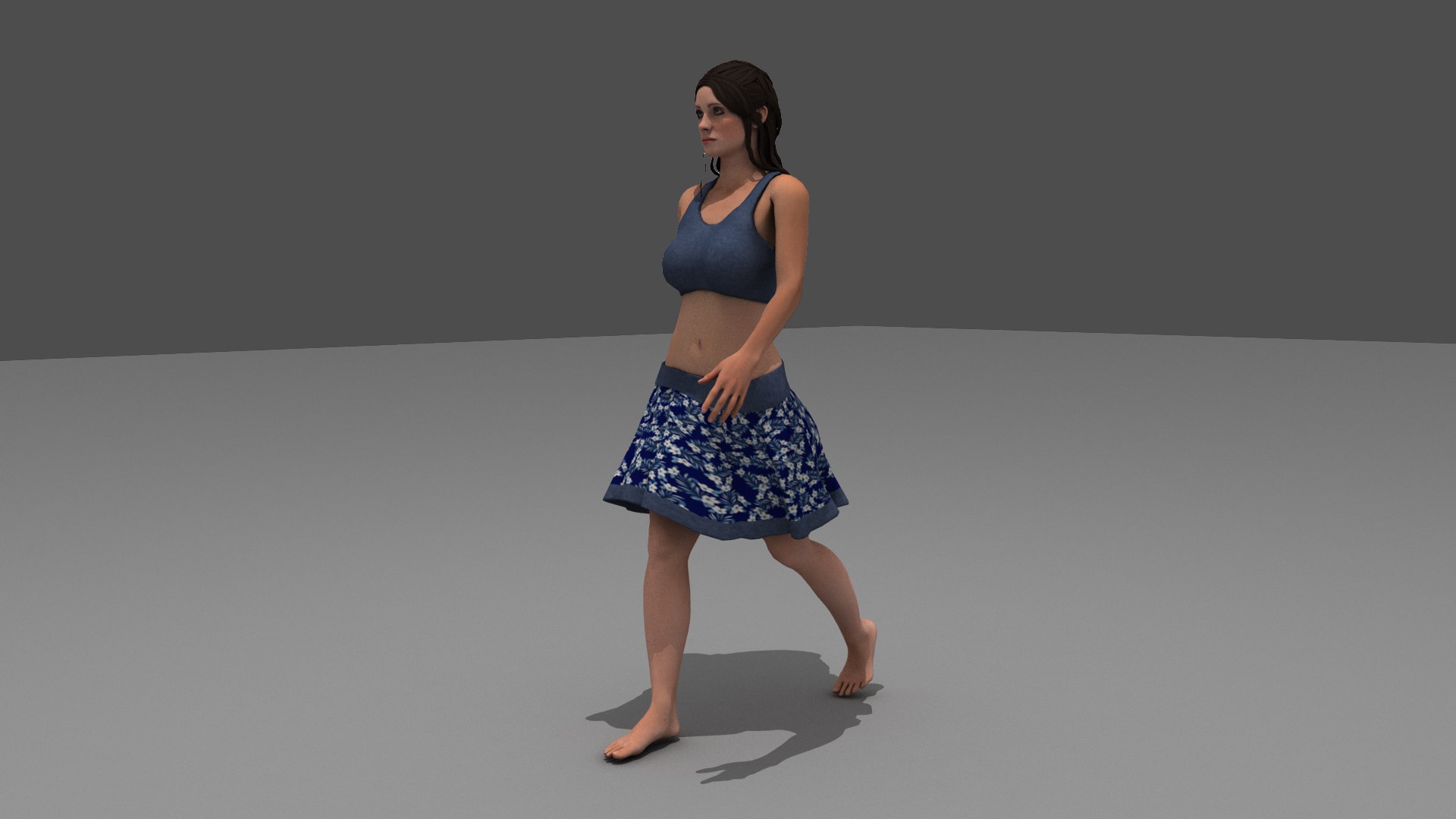 girl skurt 3D model https://p.turbosquid.com/ts-thumb/0n/Ak9VFR/phnZ0UmM/04/png/1519258158/1920x1080/fit_q87/8b09ffde552d29d9f8a8fdef18cc1ac587ef7034/04.jpg