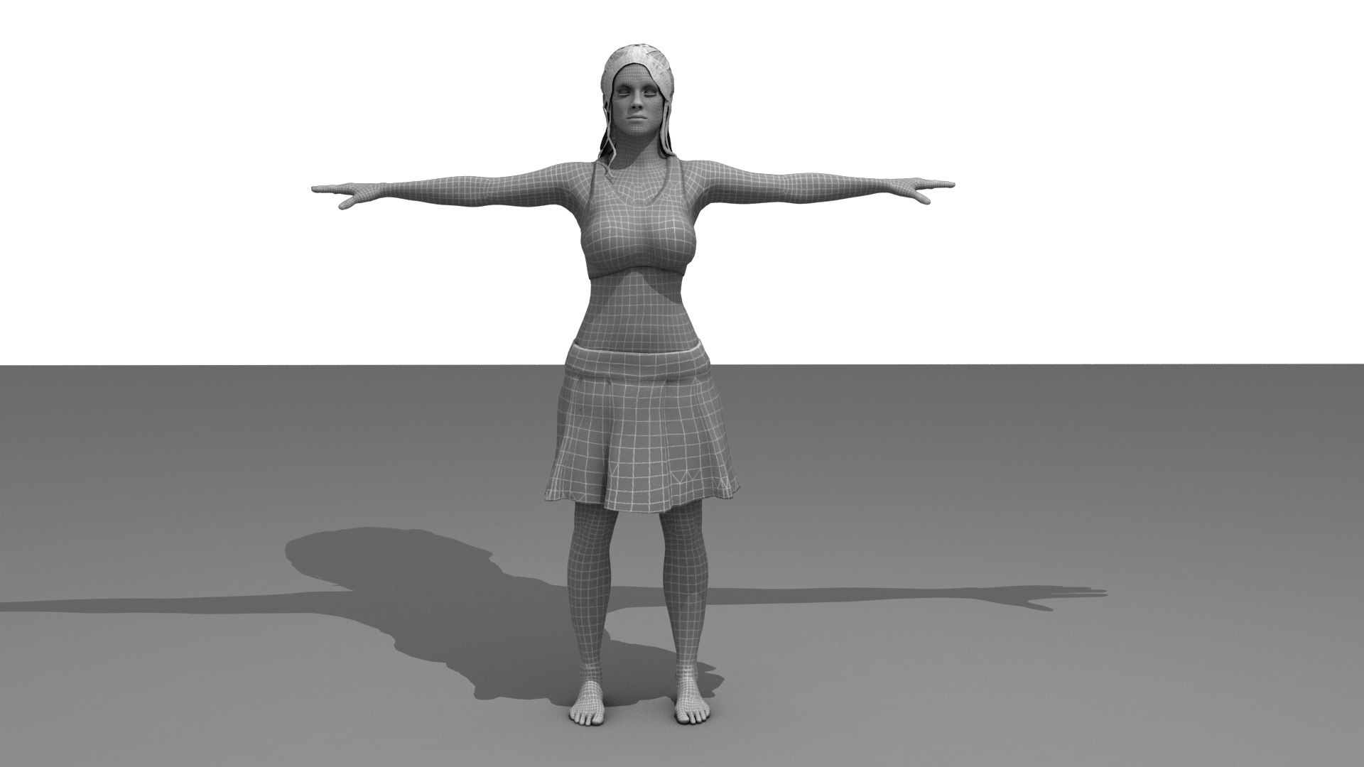 girl skurt 3D model https://p.turbosquid.com/ts-thumb/0n/Ak9VFR/rLZhWnyO/11/png/1519258404/1920x1080/fit_q87/a4095f27ded1baae22c3b55e7ecc30cdb8d9d637/11.jpg