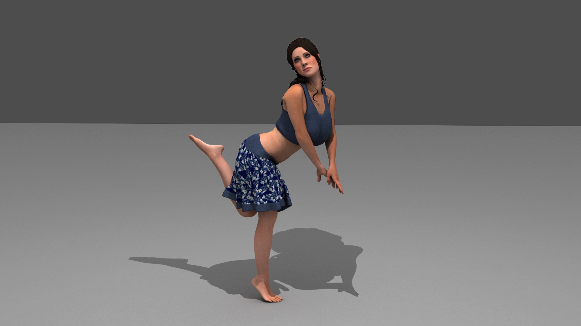 girl skurt 3D model https://p.turbosquid.com/ts-thumb/0n/Ak9VFR/x0Rkg0Py/09/png/1519258456/1920x1080/fit_q87/4c0d7e0a8cc0b7c7caa8df2ed5ea9e017d3c412c/09.jpg