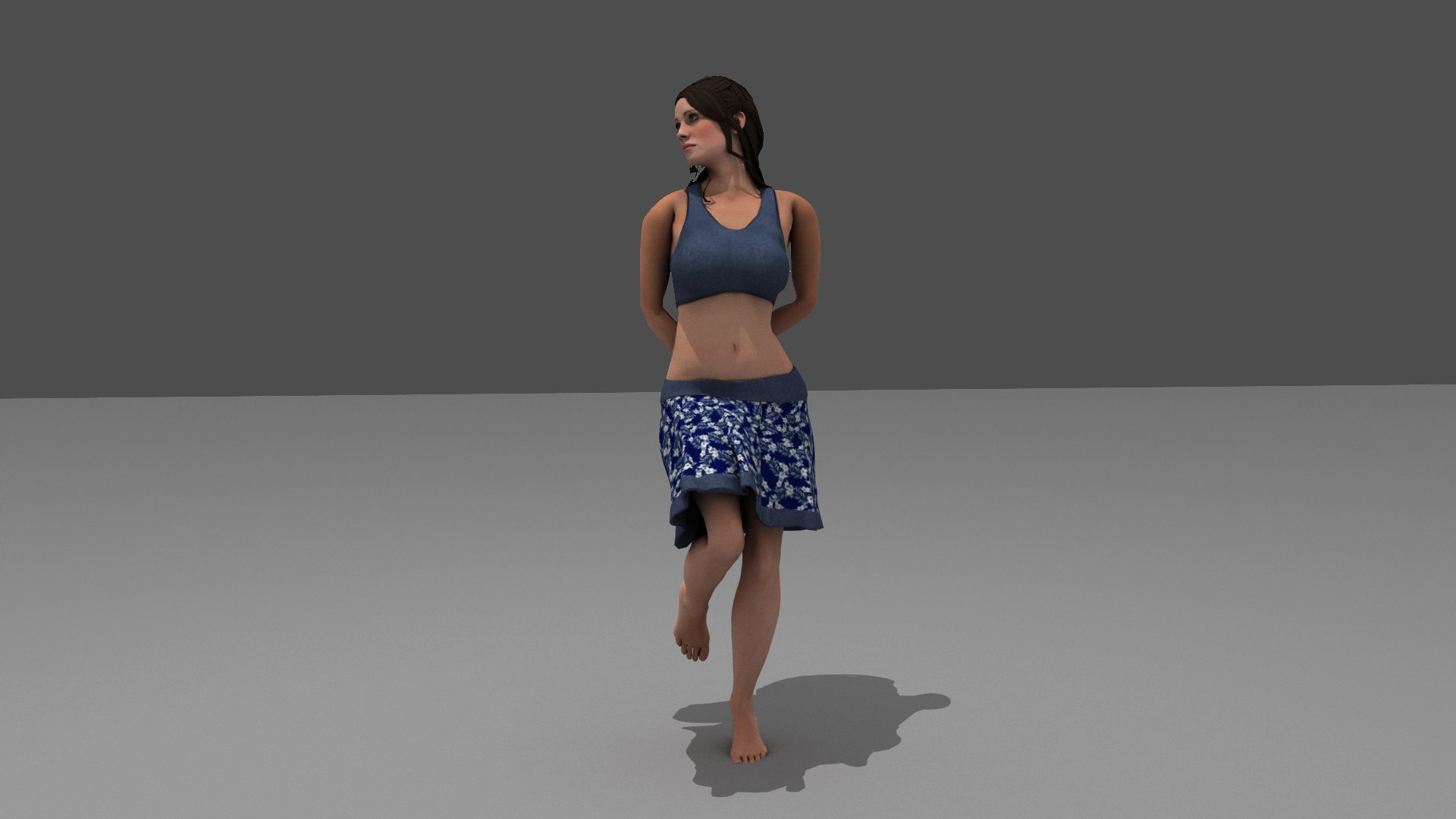 girl skurt 3D model https://p.turbosquid.com/ts-thumb/0n/Ak9VFR/xSXdaBxJ/06/png/1519258319/1920x1080/fit_q87/af921ffdca4ee611ed77c63bab113860e1e5b934/06.jpg