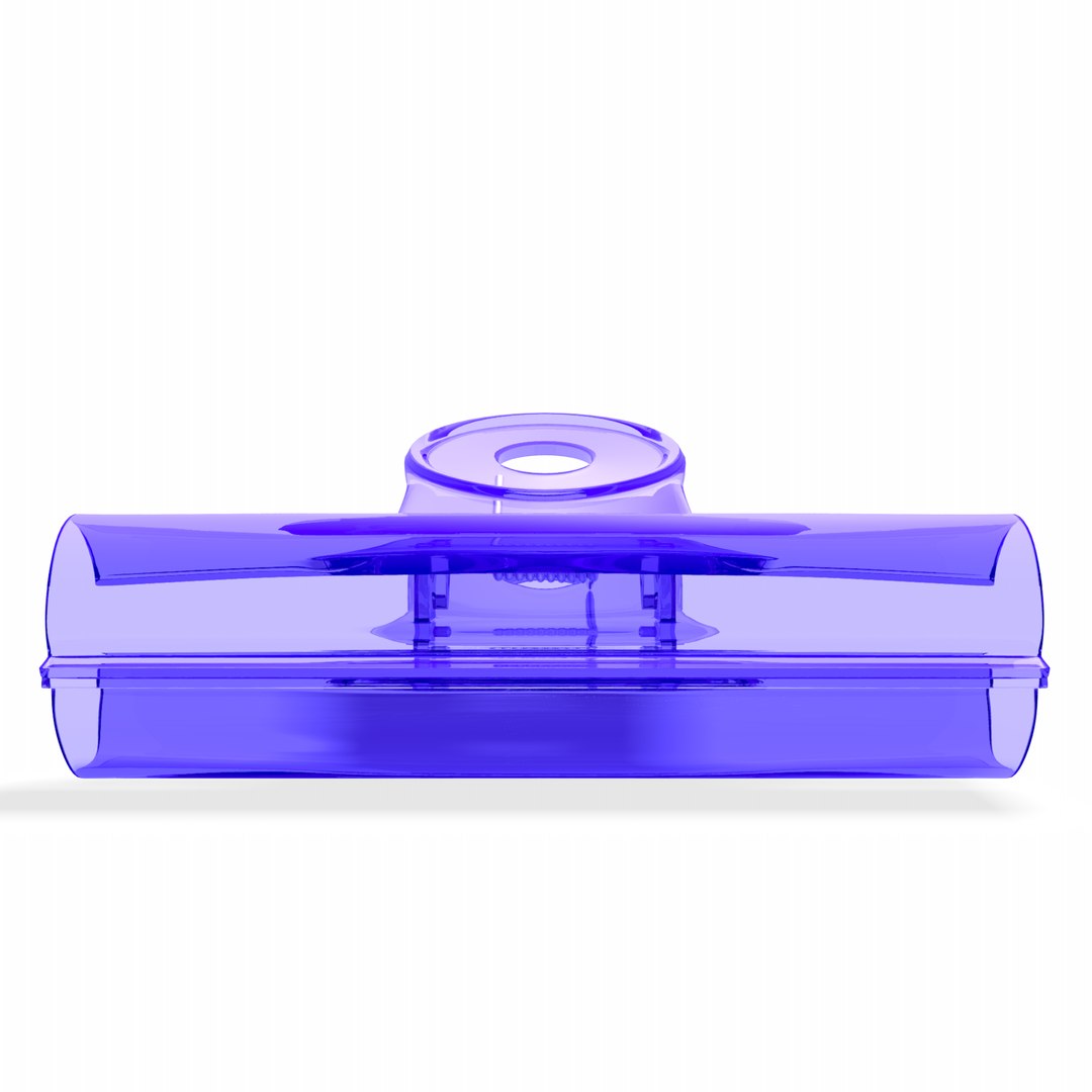 binder 3d model https://p.turbosquid.com/ts-thumb/0n/BPD3oH/nTd8pOrM/front/png/1397278840/1920x1080/fit_q87/64c18fff18d2fa3023cdd03fc44e8d6eafaee59b/front.jpg