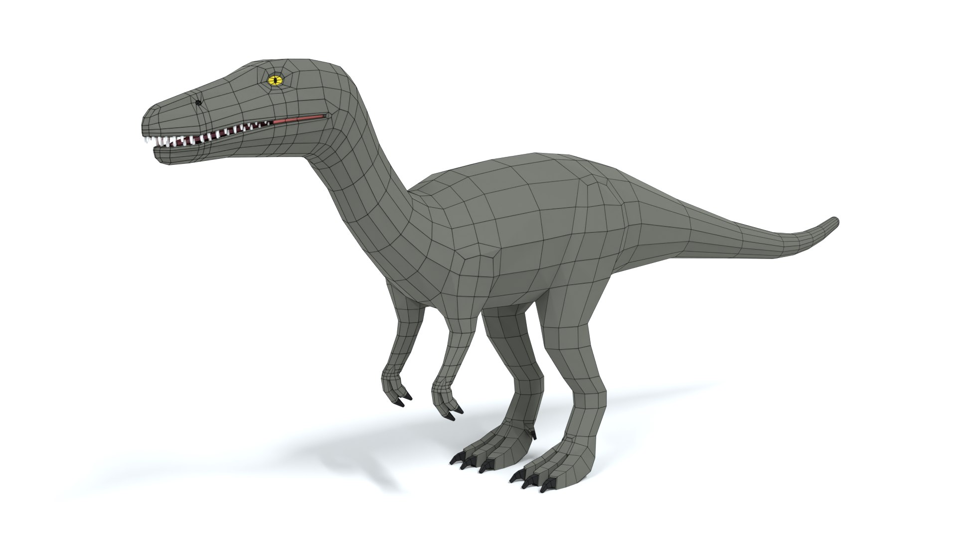 Low Poly Cartoon Baryonyx Dinosaur model https://p.turbosquid.com/ts-thumb/0n/CwsvRP/OU/baryonyx_10wire/png/1635342462/1920x1080/fit_q87/49b4d1a71cc137ab1fc0006ab95f649c517e56b2/baryonyx_10wire.jpg