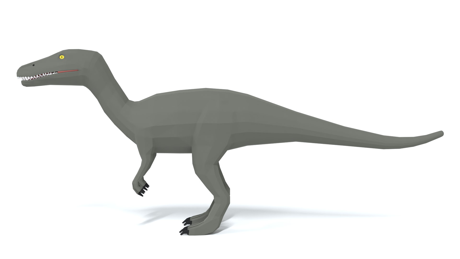 Low Poly Cartoon Baryonyx Dinosaur model https://p.turbosquid.com/ts-thumb/0n/CwsvRP/R4/baryonyx_02/png/1635342265/1920x1080/fit_q87/dc4ff71f3863e7bfd5dbee2b84c8ef8e8c963b16/baryonyx_02.jpg