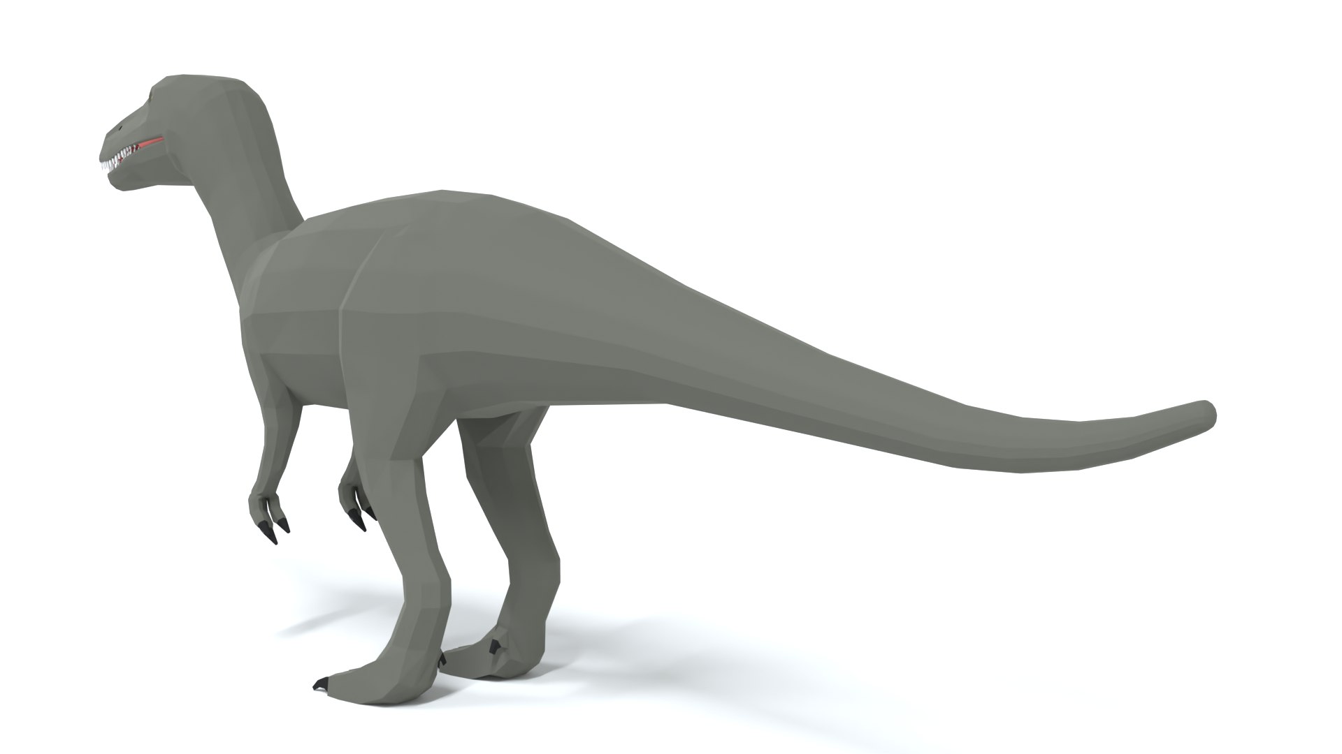 Low Poly Cartoon Baryonyx Dinosaur model https://p.turbosquid.com/ts-thumb/0n/CwsvRP/Ul/baryonyx_03/png/1635342454/1920x1080/fit_q87/1b2403b8da1d8429a46dc817f47c434e14532aed/baryonyx_03.jpg
