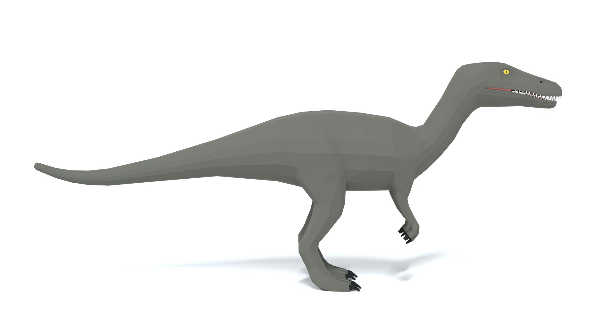 Low Poly Cartoon Baryonyx Dinosaur model https://p.turbosquid.com/ts-thumb/0n/CwsvRP/Vb/baryonyx_06/png/1635342264/1920x1080/fit_q87/8908850d2a78ef574c68ad96f1d34d2b76c5b6c5/baryonyx_06.jpg
