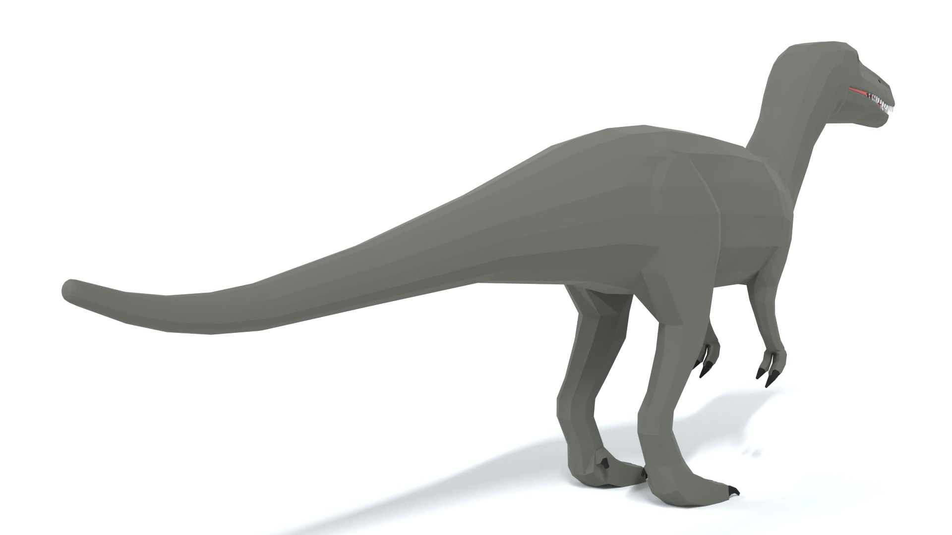 Low Poly Cartoon Baryonyx Dinosaur model https://p.turbosquid.com/ts-thumb/0n/CwsvRP/cR/baryonyx_05/png/1635342453/1920x1080/fit_q87/f0cd7b31f07ff4a6b0ca7d4d63d12694faac6a52/baryonyx_05.jpg