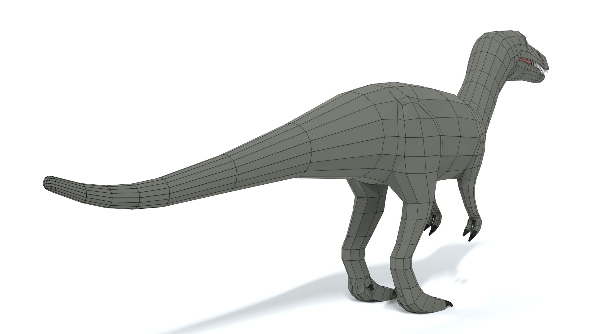 Low Poly Cartoon Baryonyx Dinosaur model https://p.turbosquid.com/ts-thumb/0n/CwsvRP/d4/baryonyx_14wire/png/1635342472/1920x1080/fit_q87/9c23aa9dfa0768c562c1fbabe62bf3cfa377e0a5/baryonyx_14wire.jpg