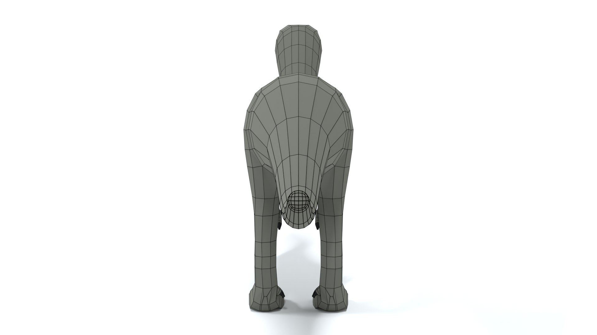 Low Poly Cartoon Baryonyx Dinosaur model https://p.turbosquid.com/ts-thumb/0n/CwsvRP/iN/baryonyx_13wire/png/1635342264/1920x1080/fit_q87/e4e11d2d84674b738c07f9423264a263366e55ff/baryonyx_13wire.jpg