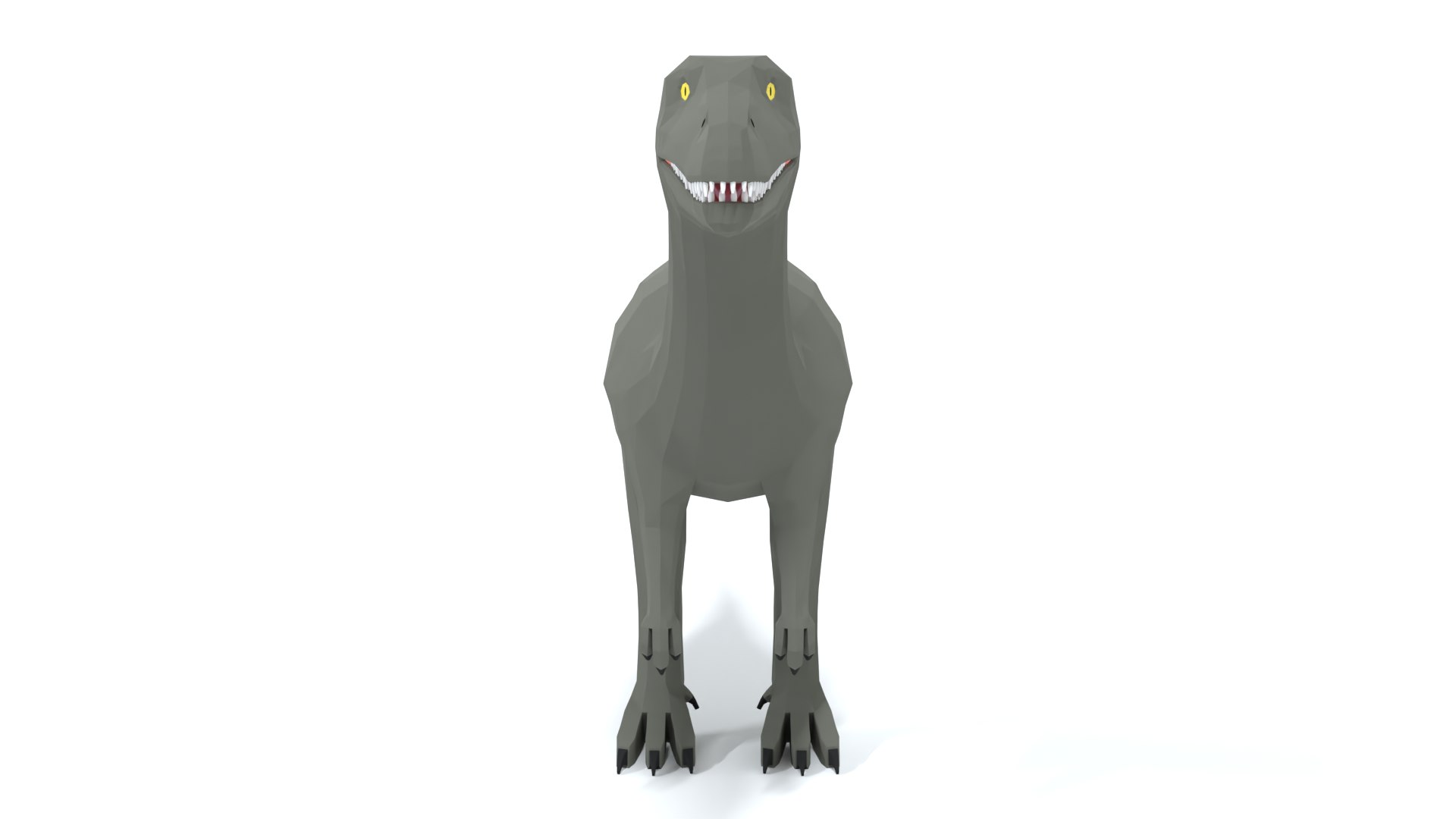 Low Poly Cartoon Baryonyx Dinosaur model https://p.turbosquid.com/ts-thumb/0n/CwsvRP/jg/baryonyx_08/png/1635342263/1920x1080/fit_q87/c63e9dca5493d0d8505f2fb07a06be8cf6aef0f3/baryonyx_08.jpg