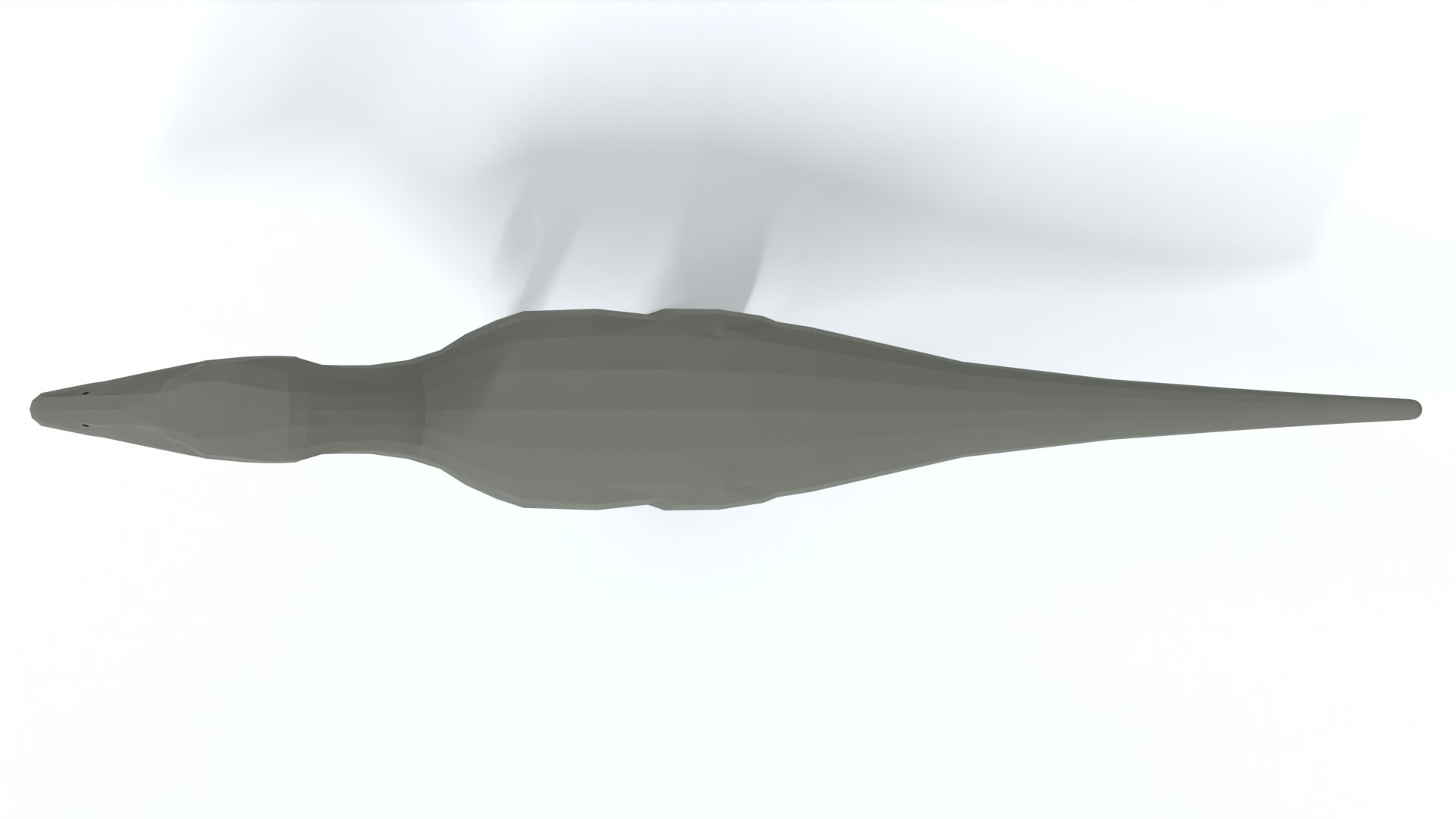 Low Poly Cartoon Baryonyx Dinosaur model https://p.turbosquid.com/ts-thumb/0n/CwsvRP/ls/baryonyx_09/png/1635342472/1920x1080/fit_q87/43812b7b6f0f0efe5aa805da9025a1e8622e68e4/baryonyx_09.jpg