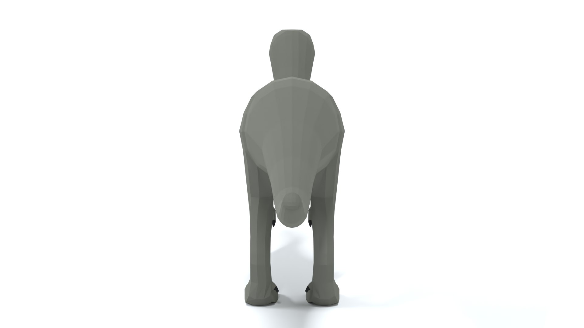 Low Poly Cartoon Baryonyx Dinosaur model https://p.turbosquid.com/ts-thumb/0n/CwsvRP/oY/baryonyx_04/png/1635342219/1920x1080/fit_q87/e1fd2493ef40e3d4abed69d2b6182e1661dfea0d/baryonyx_04.jpg