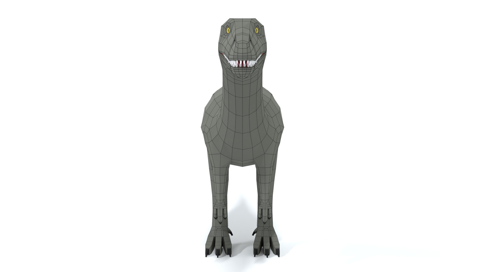 Low Poly Cartoon Baryonyx Dinosaur model https://p.turbosquid.com/ts-thumb/0n/CwsvRP/q7/baryonyx_17wire/png/1635342265/1920x1080/fit_q87/02b3535ff61342a17c1f456cc6f35b71744e95cf/baryonyx_17wire.jpg