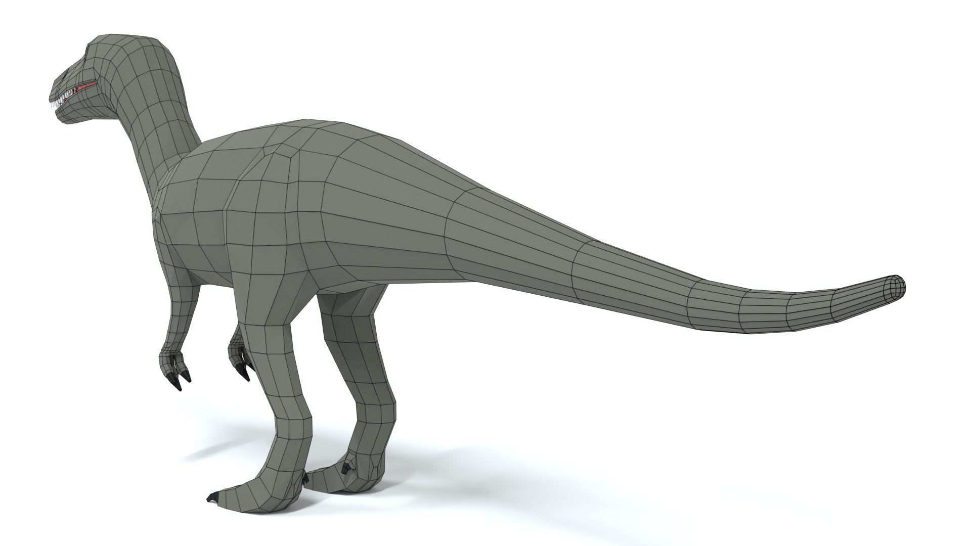 Low Poly Cartoon Baryonyx Dinosaur model https://p.turbosquid.com/ts-thumb/0n/CwsvRP/un/baryonyx_12wire/png/1635342471/1920x1080/fit_q87/c1e0fdbcf4c6105c88412b417edc4e8de11567ec/baryonyx_12wire.jpg