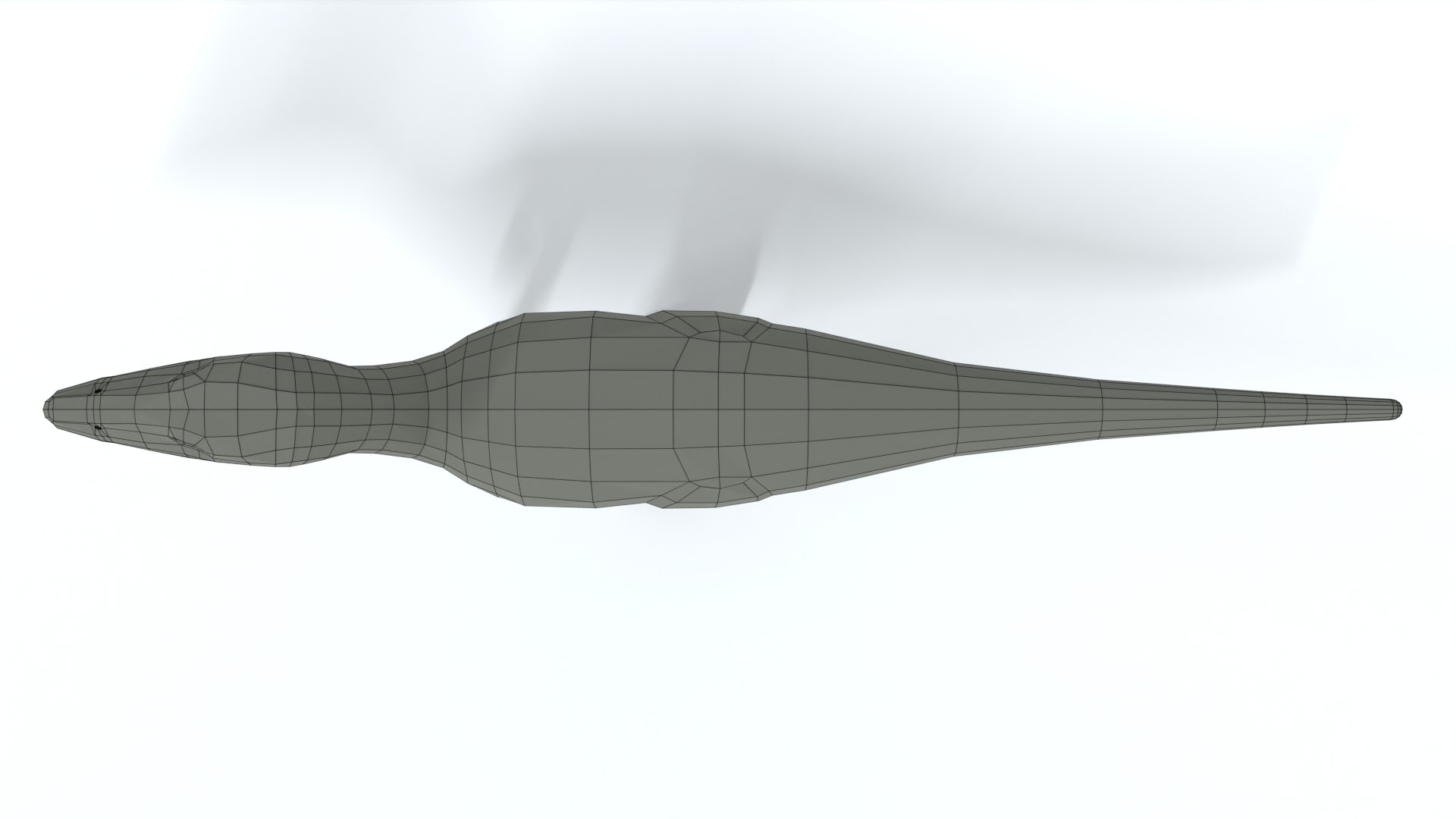 Low Poly Cartoon Baryonyx Dinosaur model https://p.turbosquid.com/ts-thumb/0n/CwsvRP/vp/baryonyx_18wire/png/1635342472/1920x1080/fit_q87/953105b0aebe4ef04e98319364b994c073e2f709/baryonyx_18wire.jpg