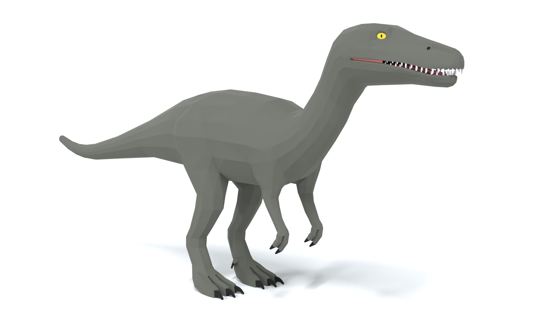 Low Poly Cartoon Baryonyx Dinosaur model https://p.turbosquid.com/ts-thumb/0n/CwsvRP/zA/baryonyx_07/png/1635342331/1920x1080/fit_q87/6f2da9bd8f116b5e424f466b45980787cdb06bf7/baryonyx_07.jpg