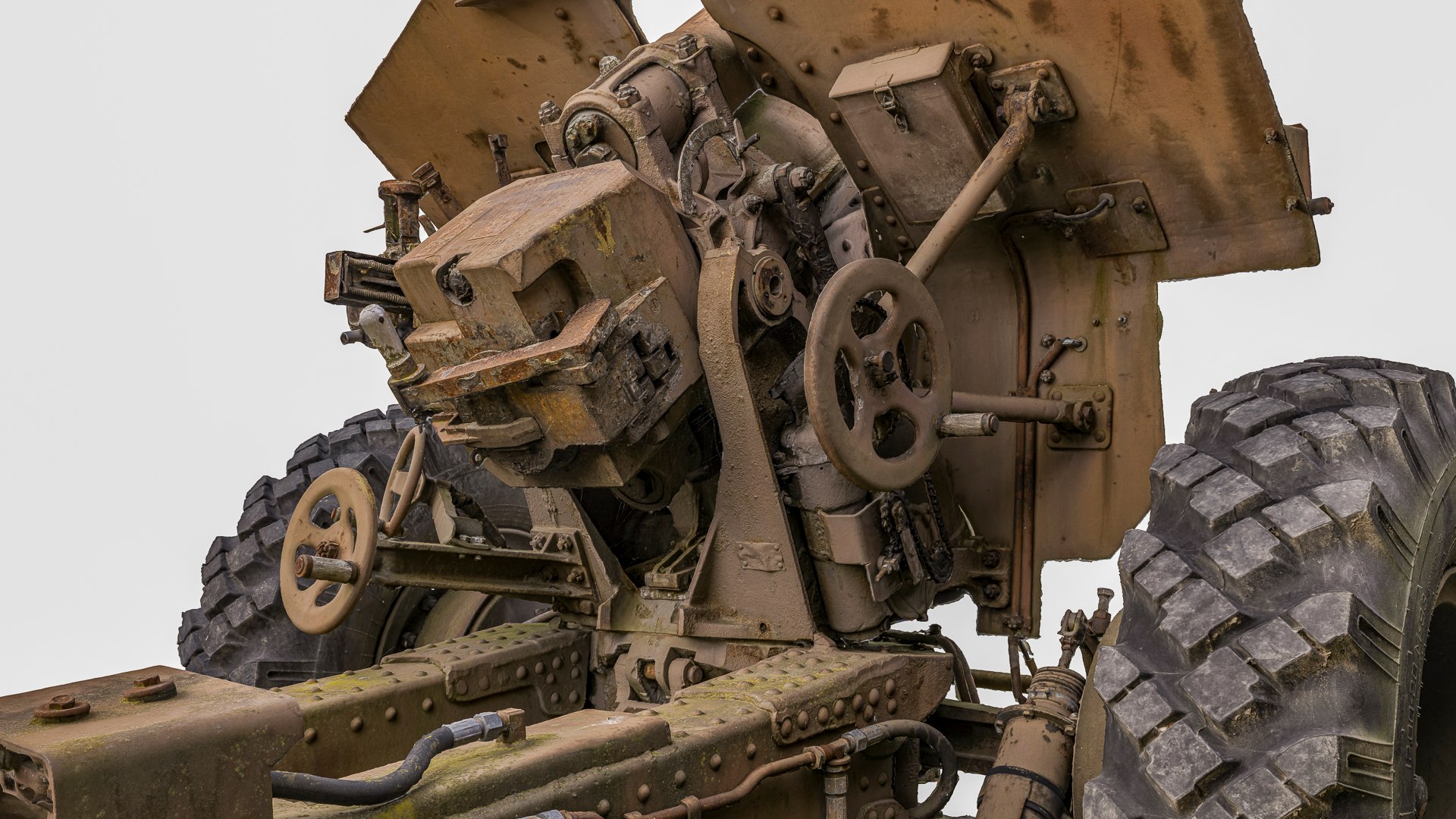 122-Mm Howitzer Anti-Tank Gun 3D model https://p.turbosquid.com/ts-thumb/0n/Db6jpW/EP/3/jpg/1736613172/1920x1080/fit_q87/4b4efcbcb18ab0638277124cc457524c925cd0ab/3.jpg