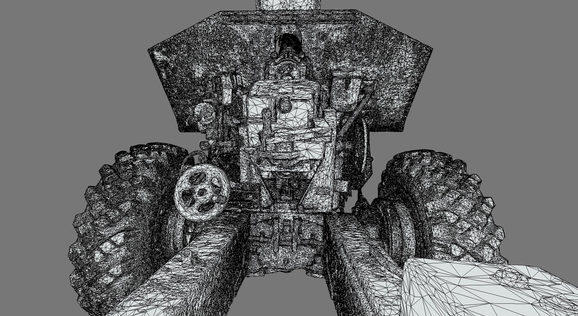 122-Mm Howitzer Anti-Tank Gun 3D model https://p.turbosquid.com/ts-thumb/0n/Db6jpW/IS/9/jpg/1736613174/1920x1080/fit_q87/27568965843f59f474deb0314b81f1ea9c1fcc24/9.jpg