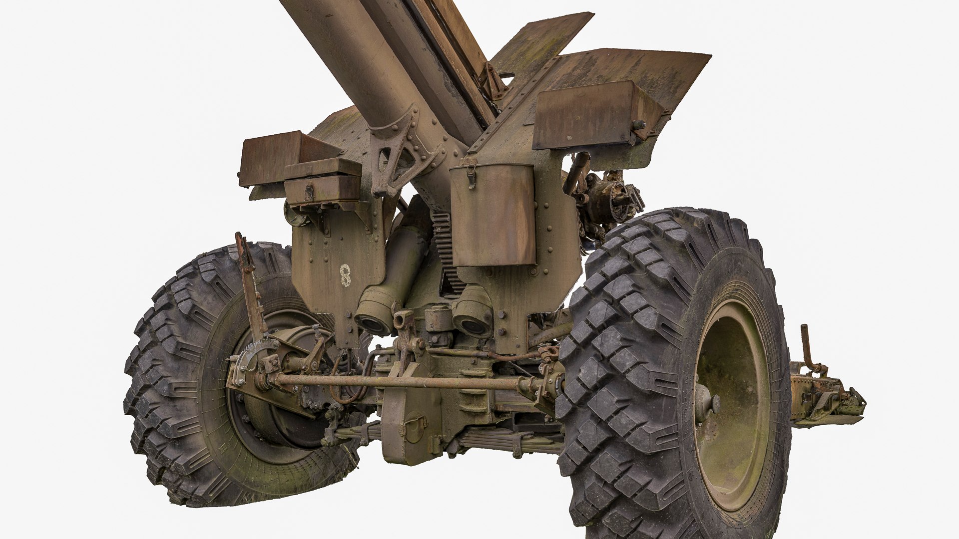 122-Mm Howitzer Anti-Tank Gun 3D model https://p.turbosquid.com/ts-thumb/0n/Db6jpW/m5/2/jpg/1736613168/1920x1080/fit_q87/6980552d30d62852f6f4a8c984d2d92628aa6087/2.jpg