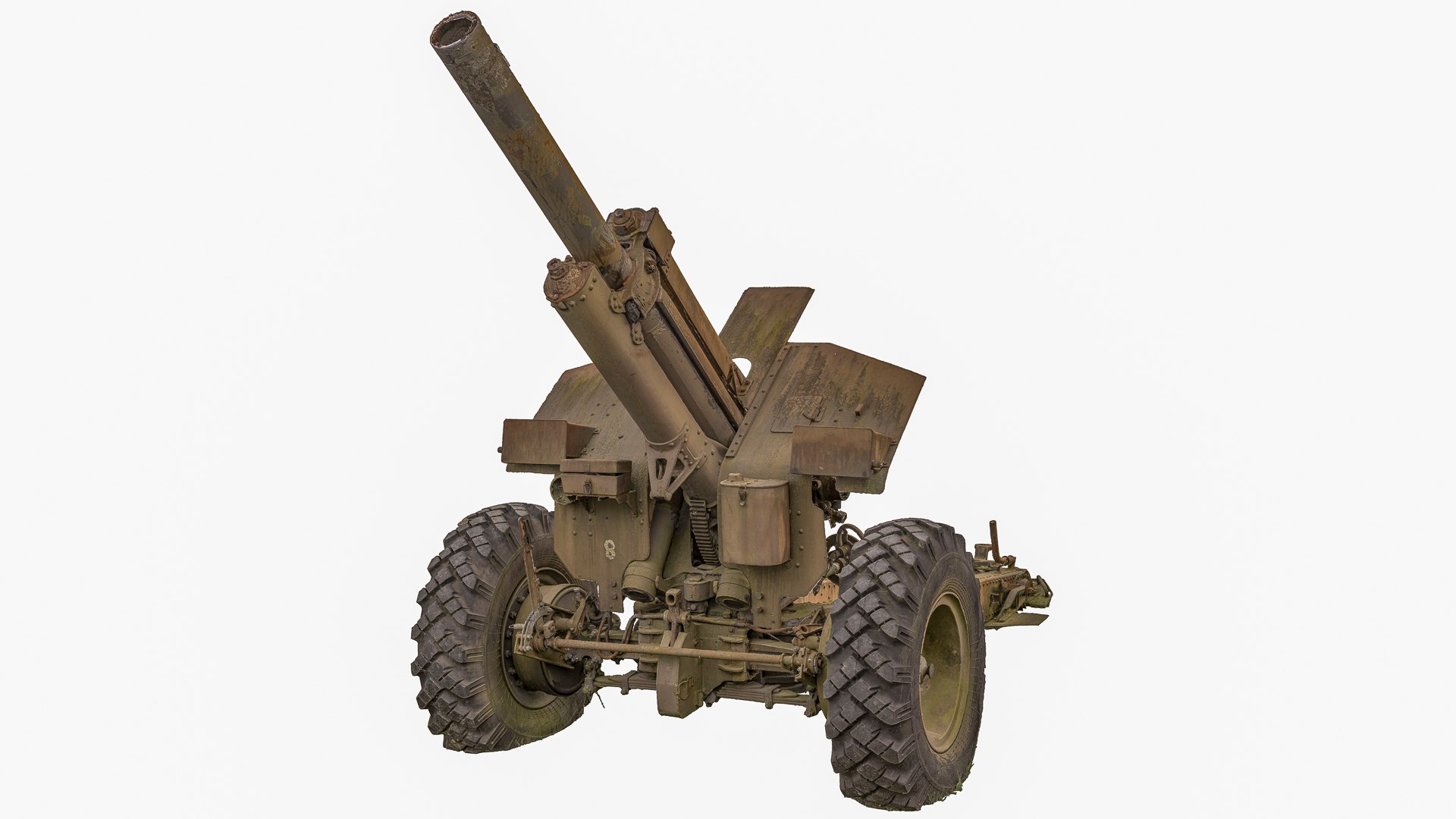 122-Mm Howitzer Anti-Tank Gun 3D model https://p.turbosquid.com/ts-thumb/0n/Db6jpW/xk/7/jpg/1736613175/1920x1080/fit_q87/333343e6d5b2f203c48bdbd3c8f8f5b08a5e59a3/7.jpg