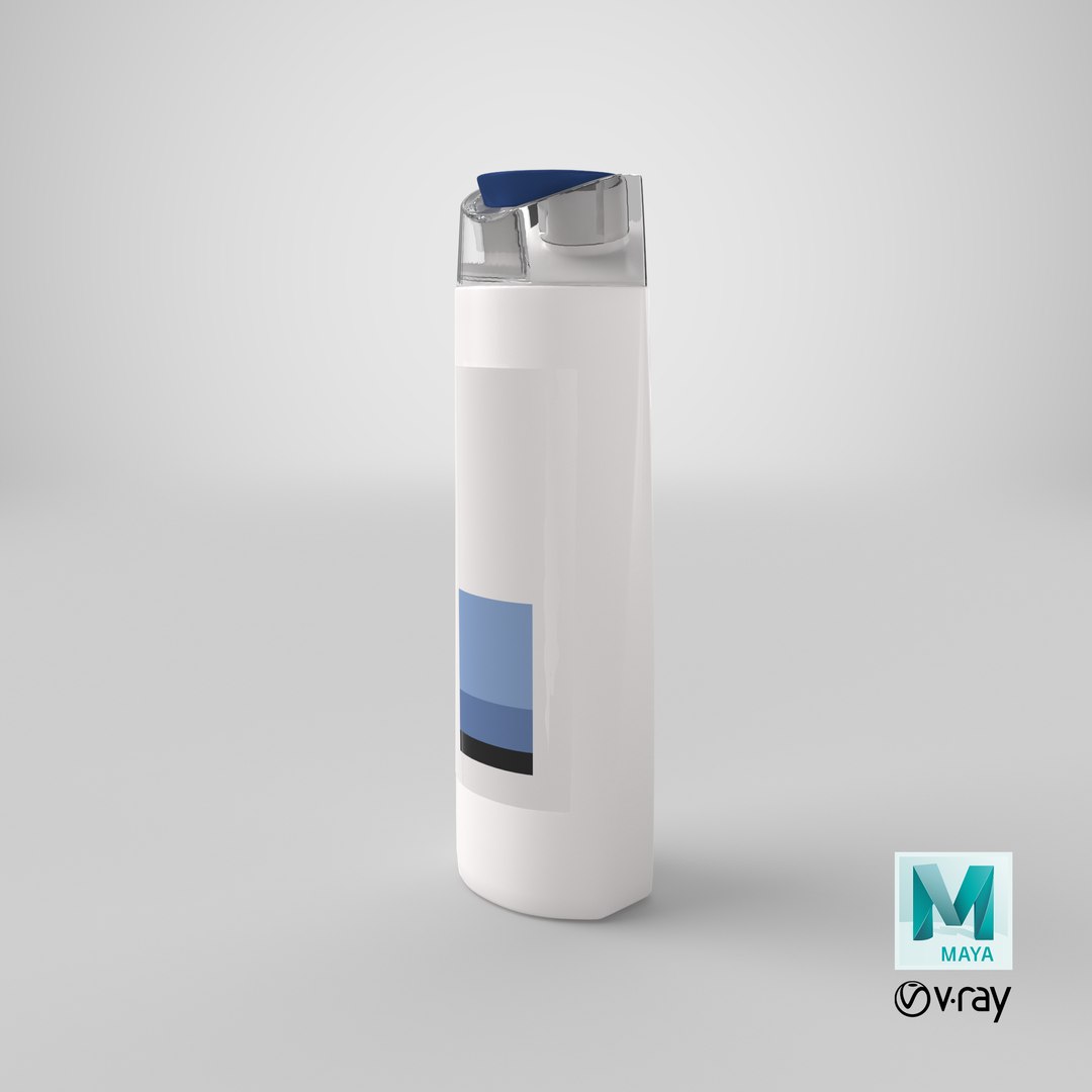 3D shampoo bottle model https://p.turbosquid.com/ts-thumb/0n/GsI1ba/2GQAzdOB/stemcell_maya_vray_render/png/1593879072/1920x1080/fit_q87/05cfb7358a7da0373ba9bdcc69e9910c22f4c339/stemcell_maya_vray_render.jpg