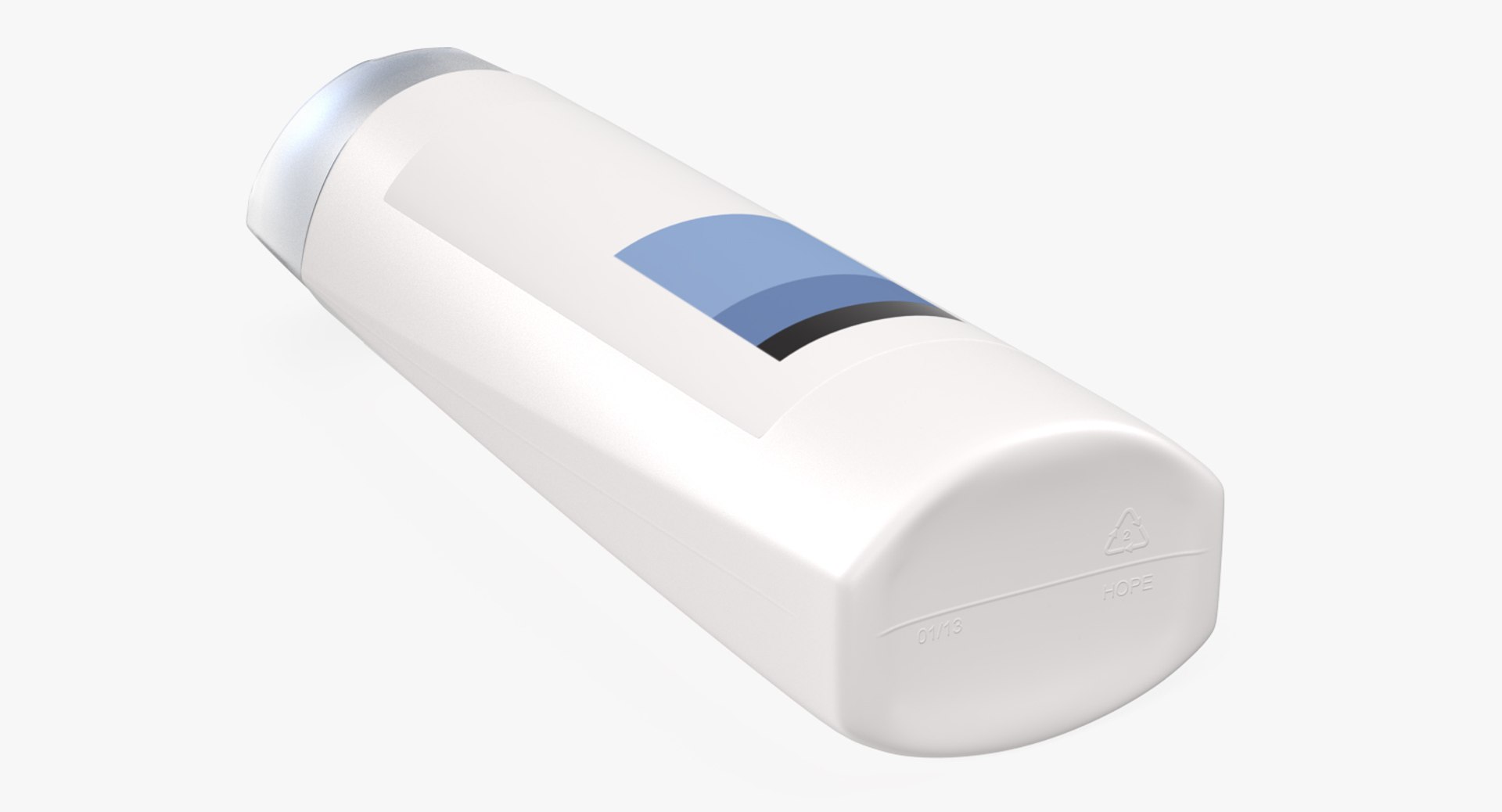 3D shampoo bottle model https://p.turbosquid.com/ts-thumb/0n/GsI1ba/89v2IMf2/shampoobottlemb3dmodel007/jpg/1554268073/1920x1080/fit_q87/378aebff326bda698e8834c09896f016b9ec2a1f/shampoobottlemb3dmodel007.jpg