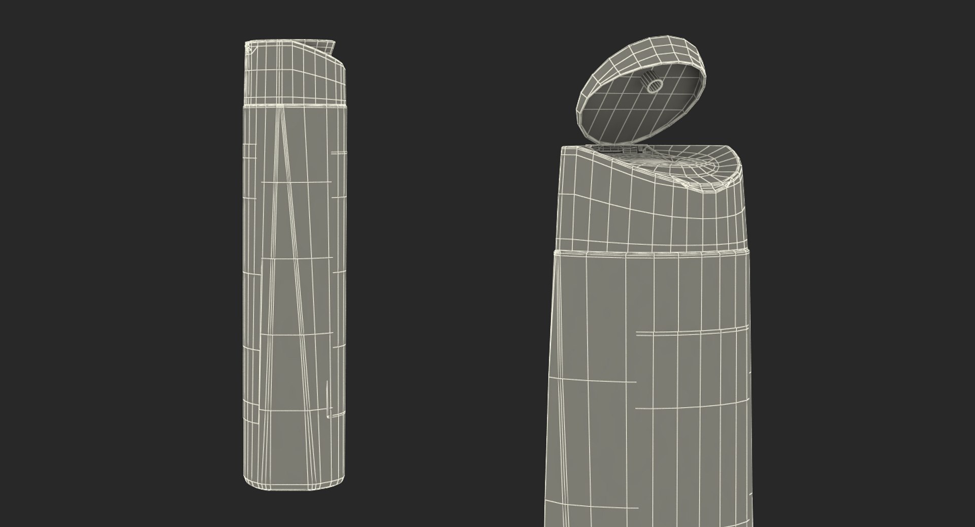 3D shampoo bottle model https://p.turbosquid.com/ts-thumb/0n/GsI1ba/9C2GUC7c/shampoobottlemb3dmodel016/jpg/1554268102/1920x1080/fit_q87/ec88fd4b7d83aa366cd8ee7e499a1e913821d94c/shampoobottlemb3dmodel016.jpg